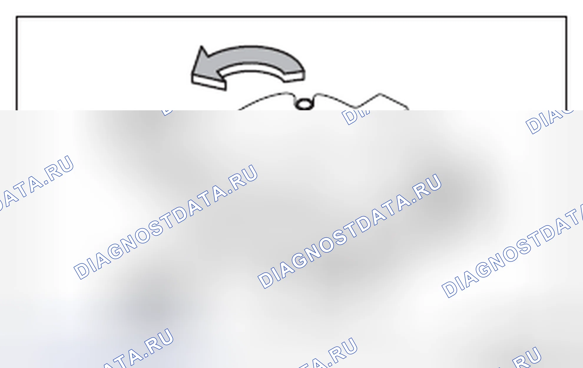 Рис. 21. Subaru Impreza GK