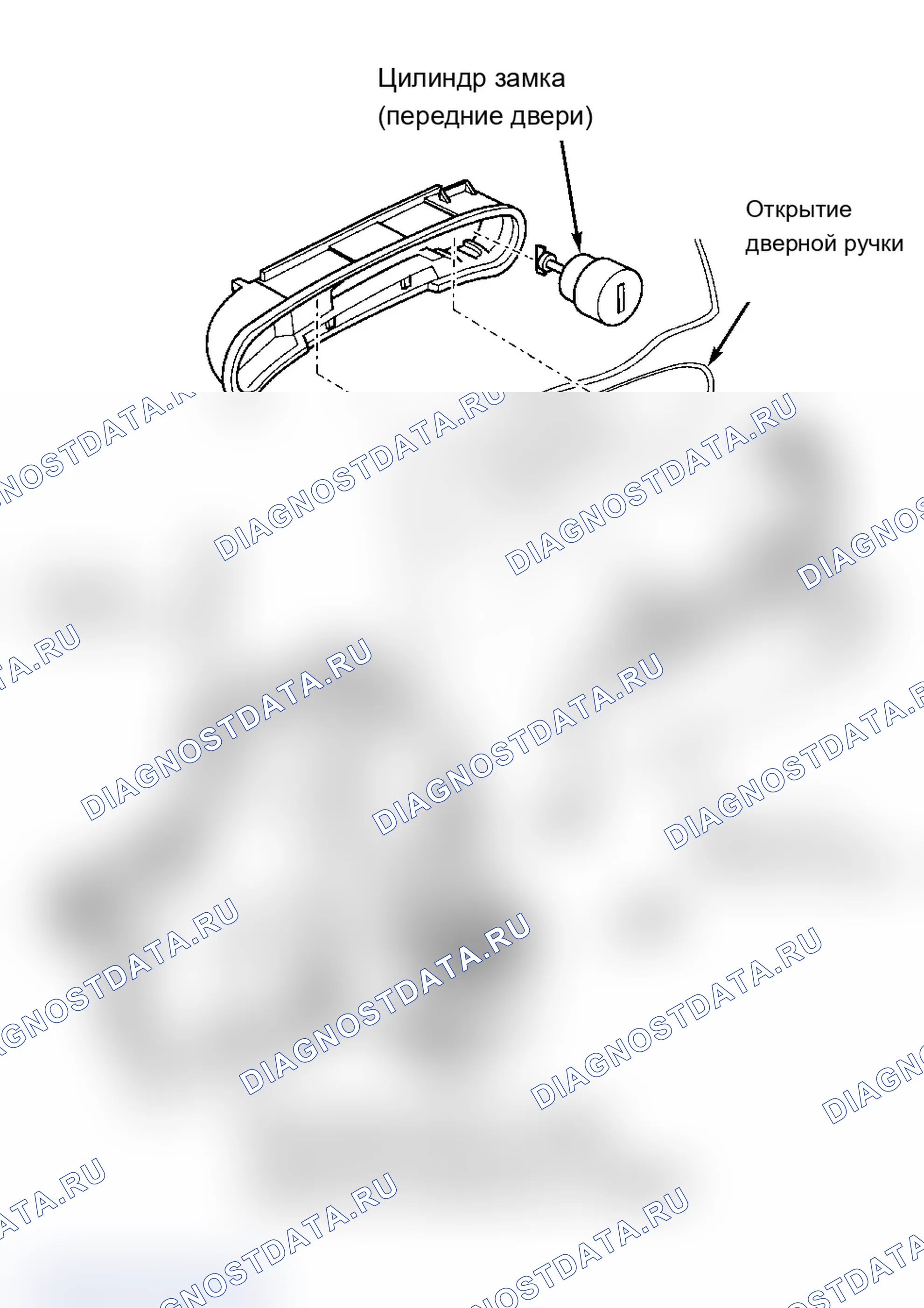 Рис. 12. Audi A6 C5