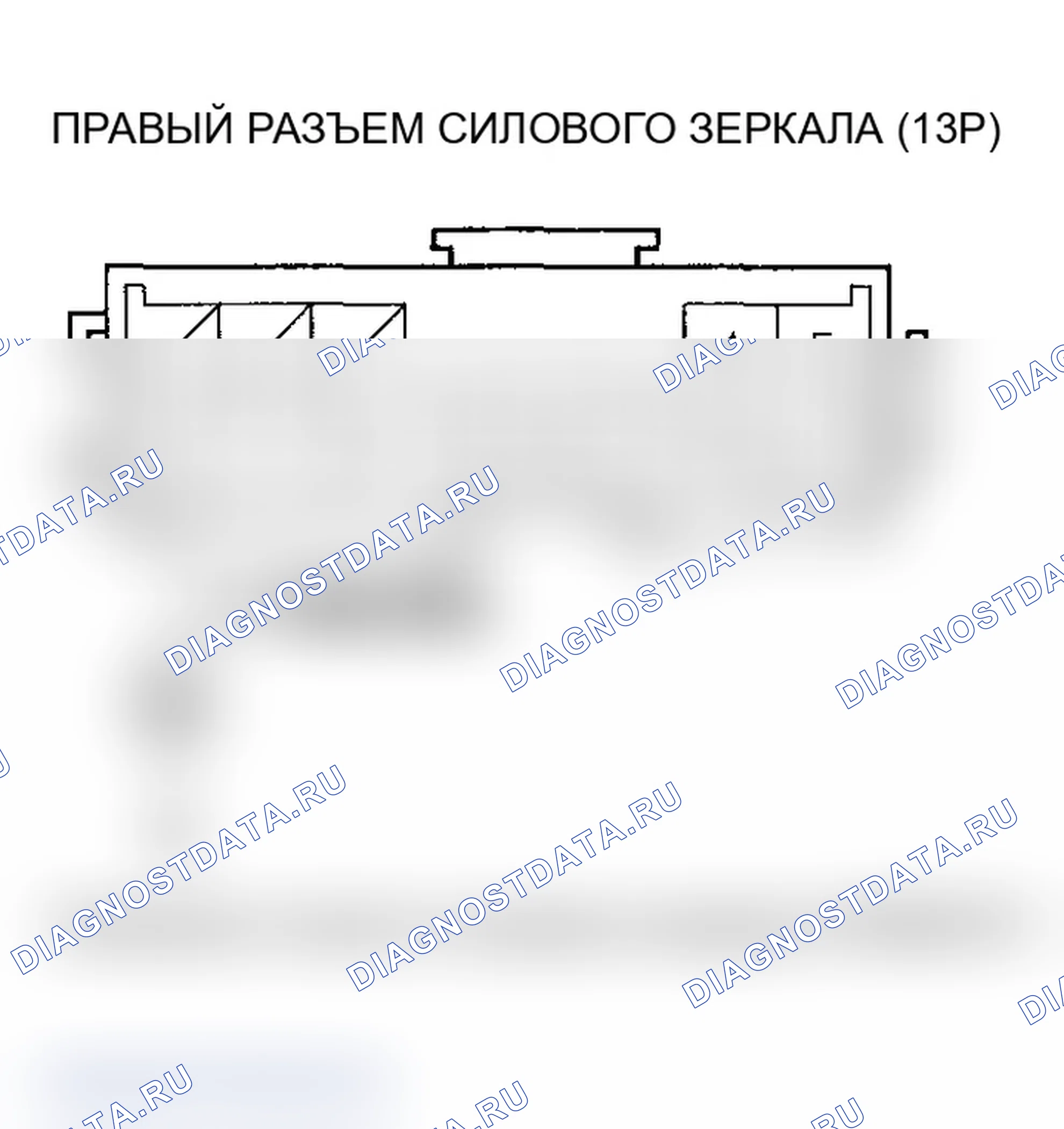 Рис. 68. Acura TL III