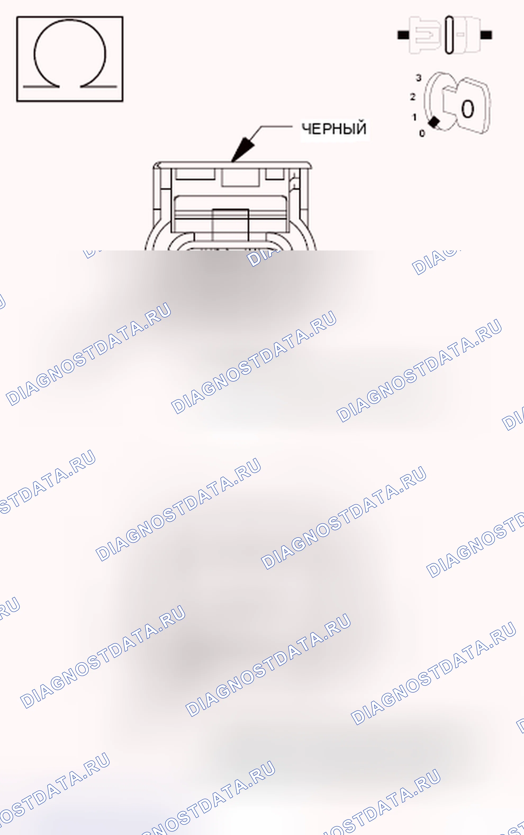 Рис. 78. Jeep Liberty II