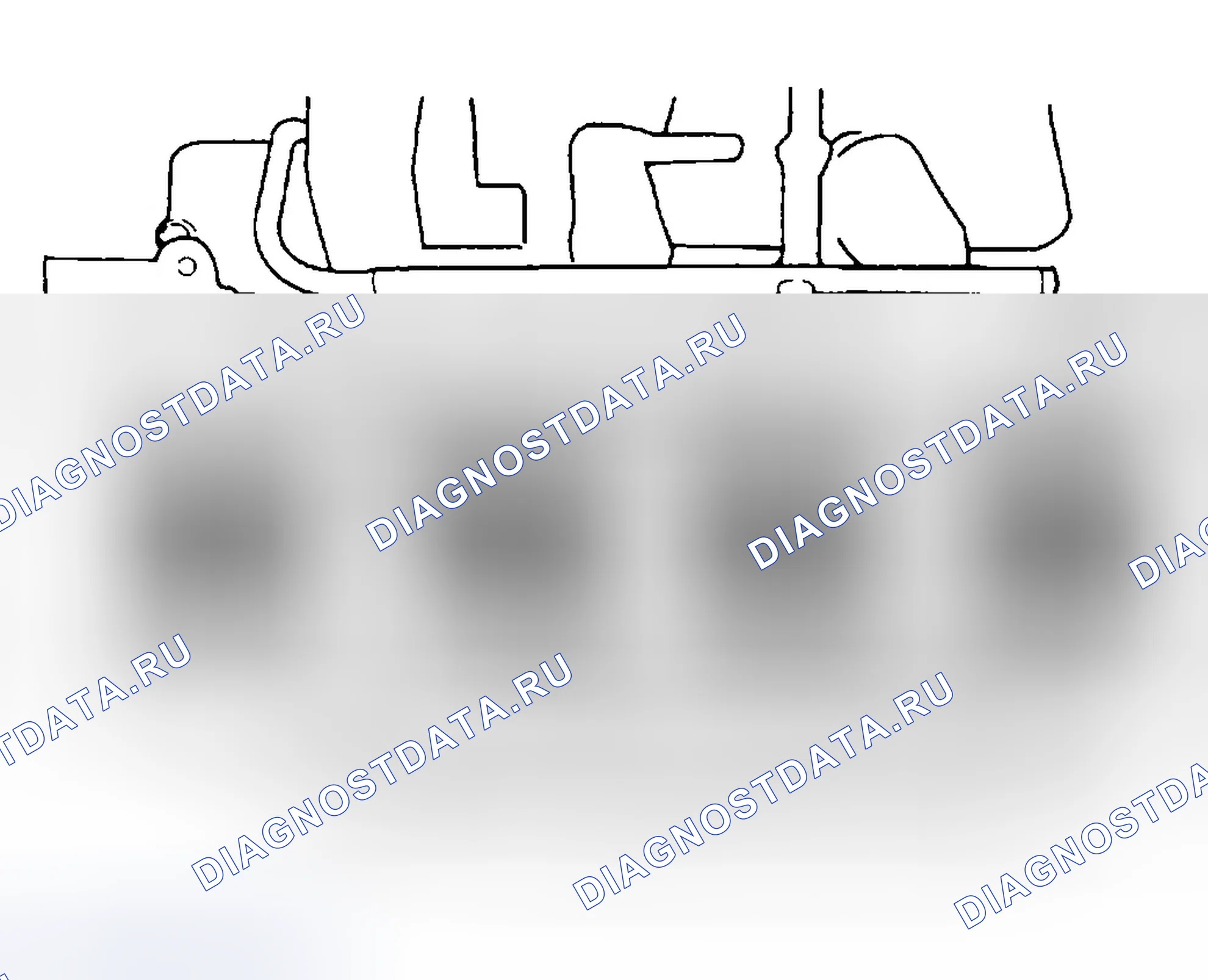 Рис. 32. Jeep Liberty I