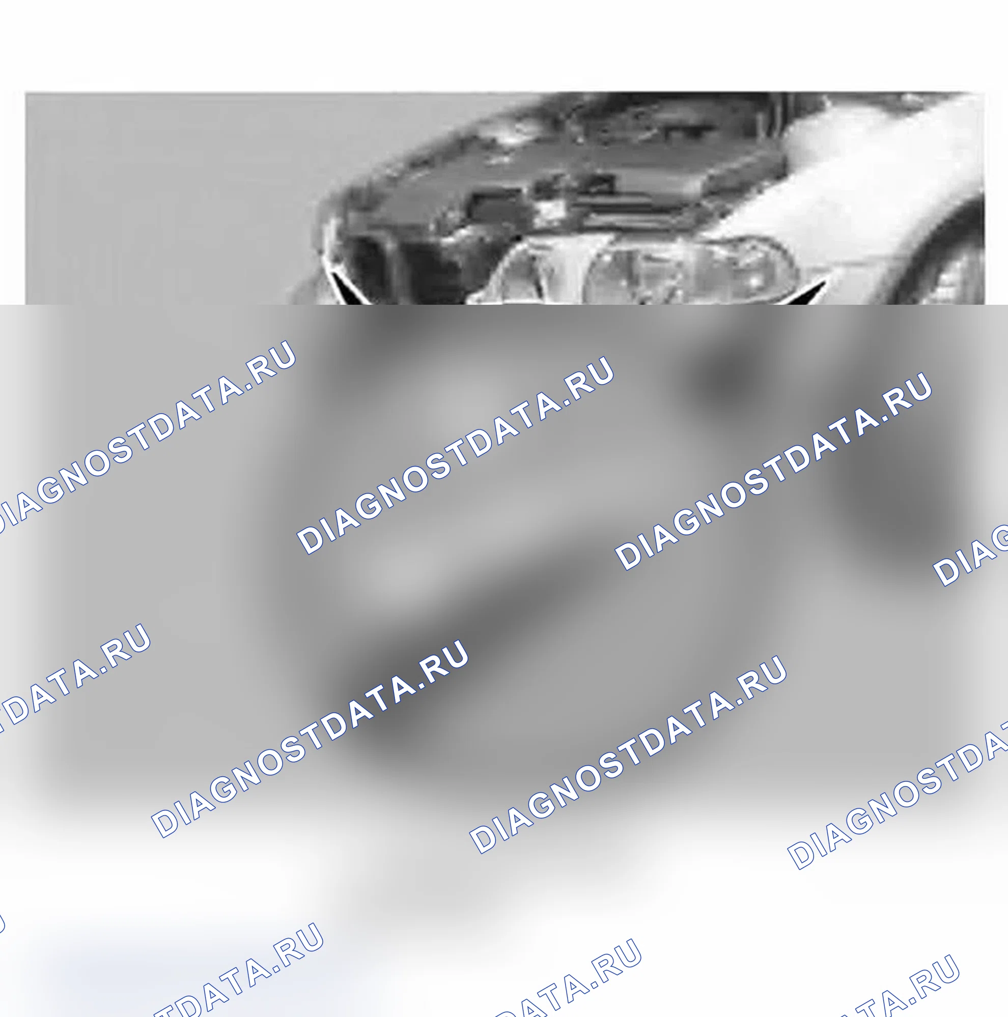 Рис. 27. BMW M3 E46
