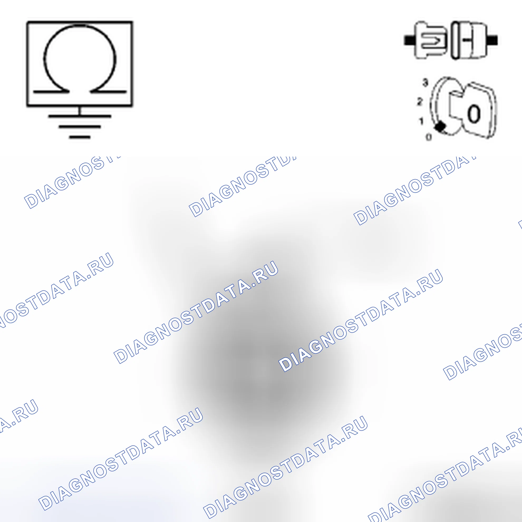 Рис. 631. Dodge Cab & Chassis R3500 HD transition