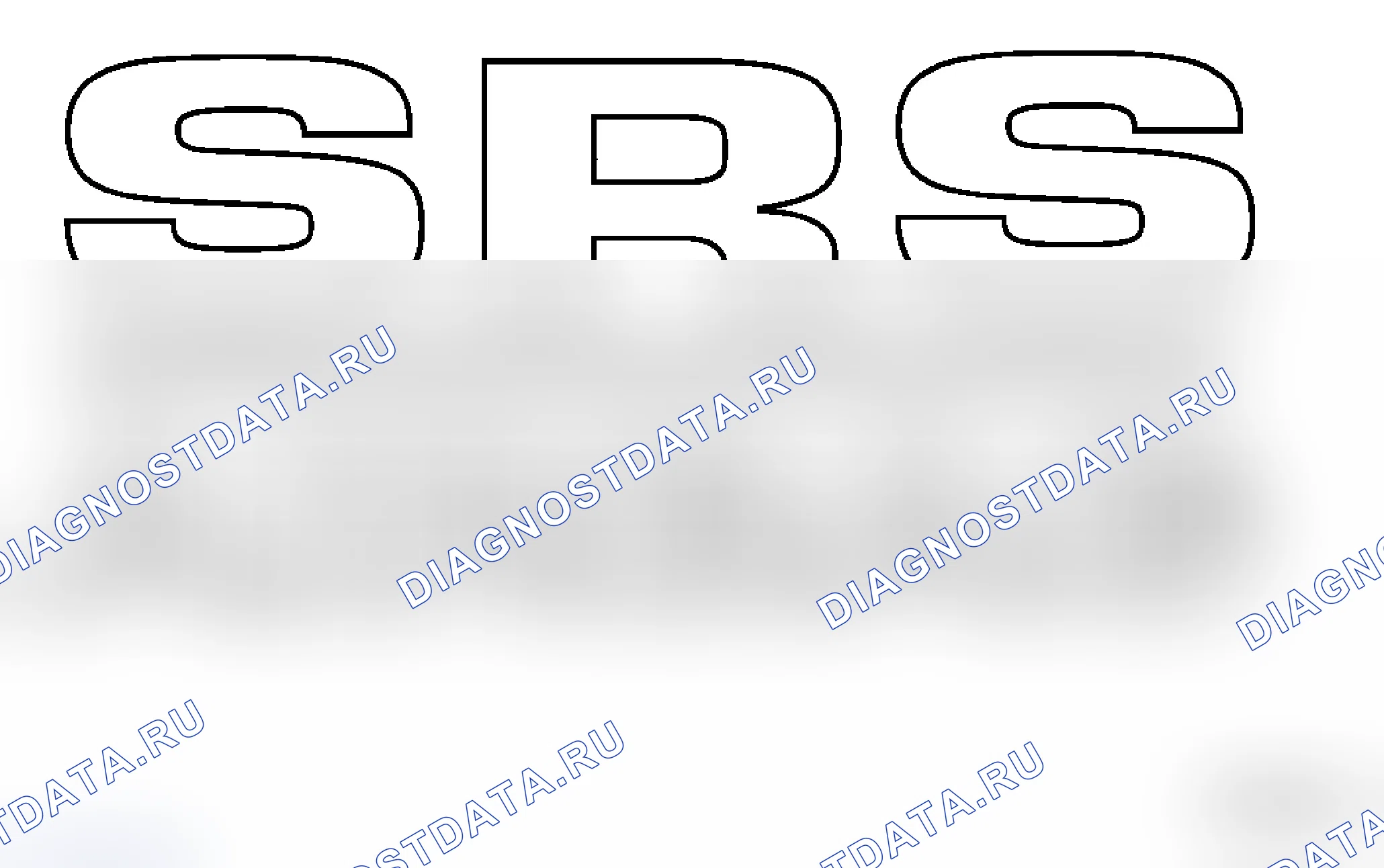 Рис. 32. Chrysler Pacifica CS