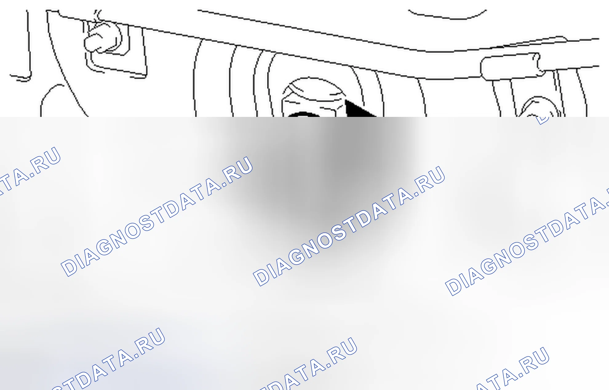 Рис. 77. Kia Soul II