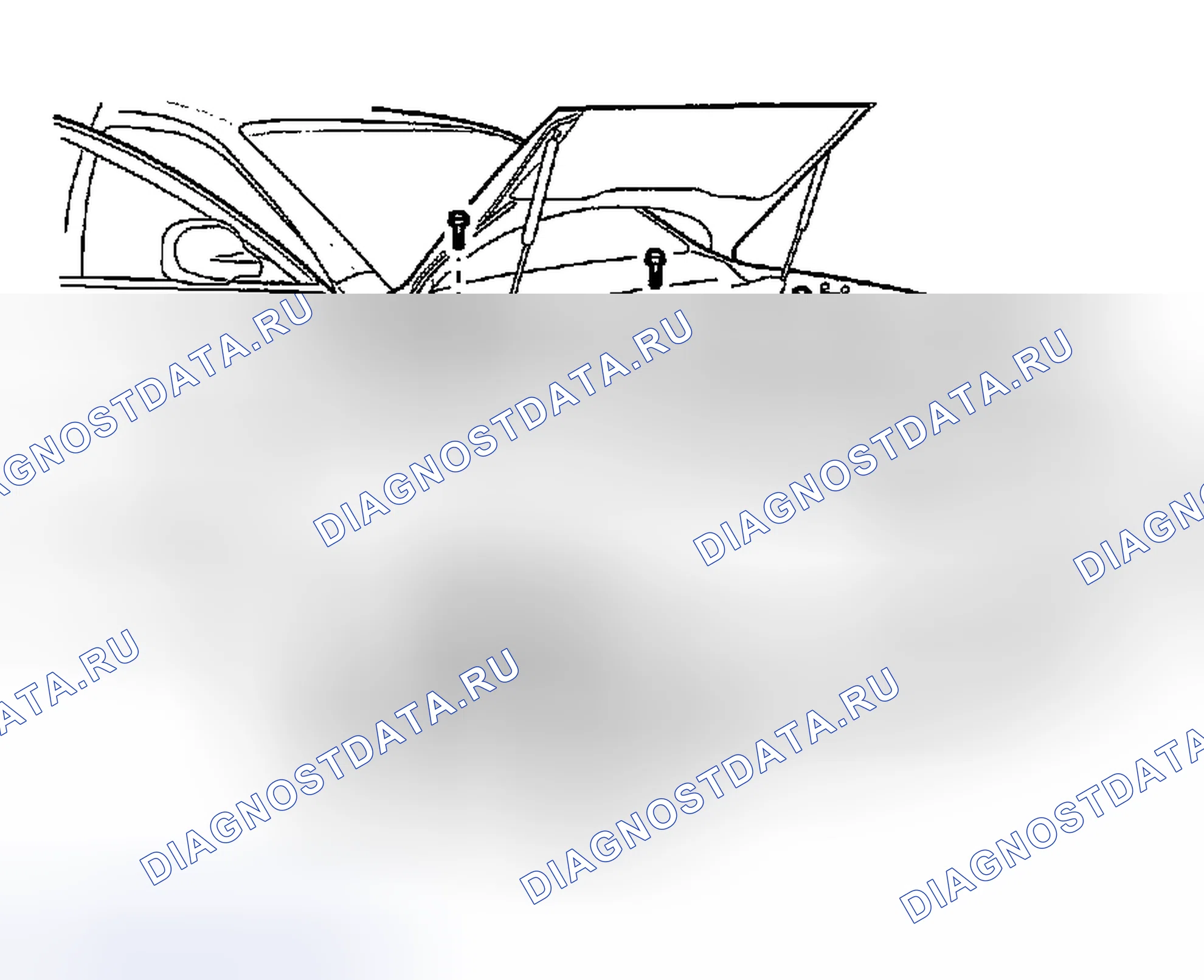 Рис. 84. Suzuki Verona I