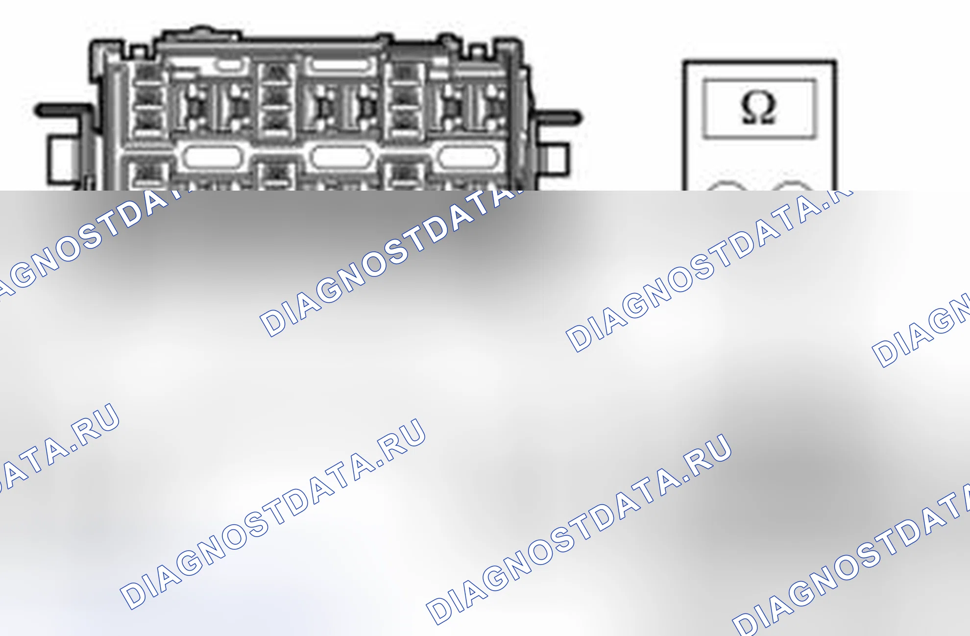 Рис. 117. Lincoln Navigator III