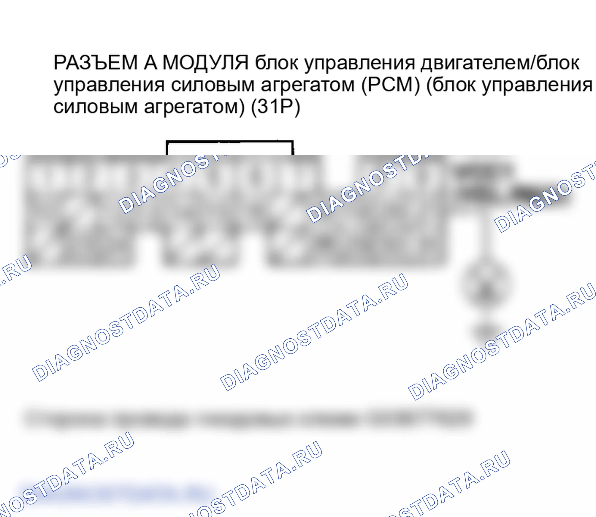Рис. 32. Honda Element YH2