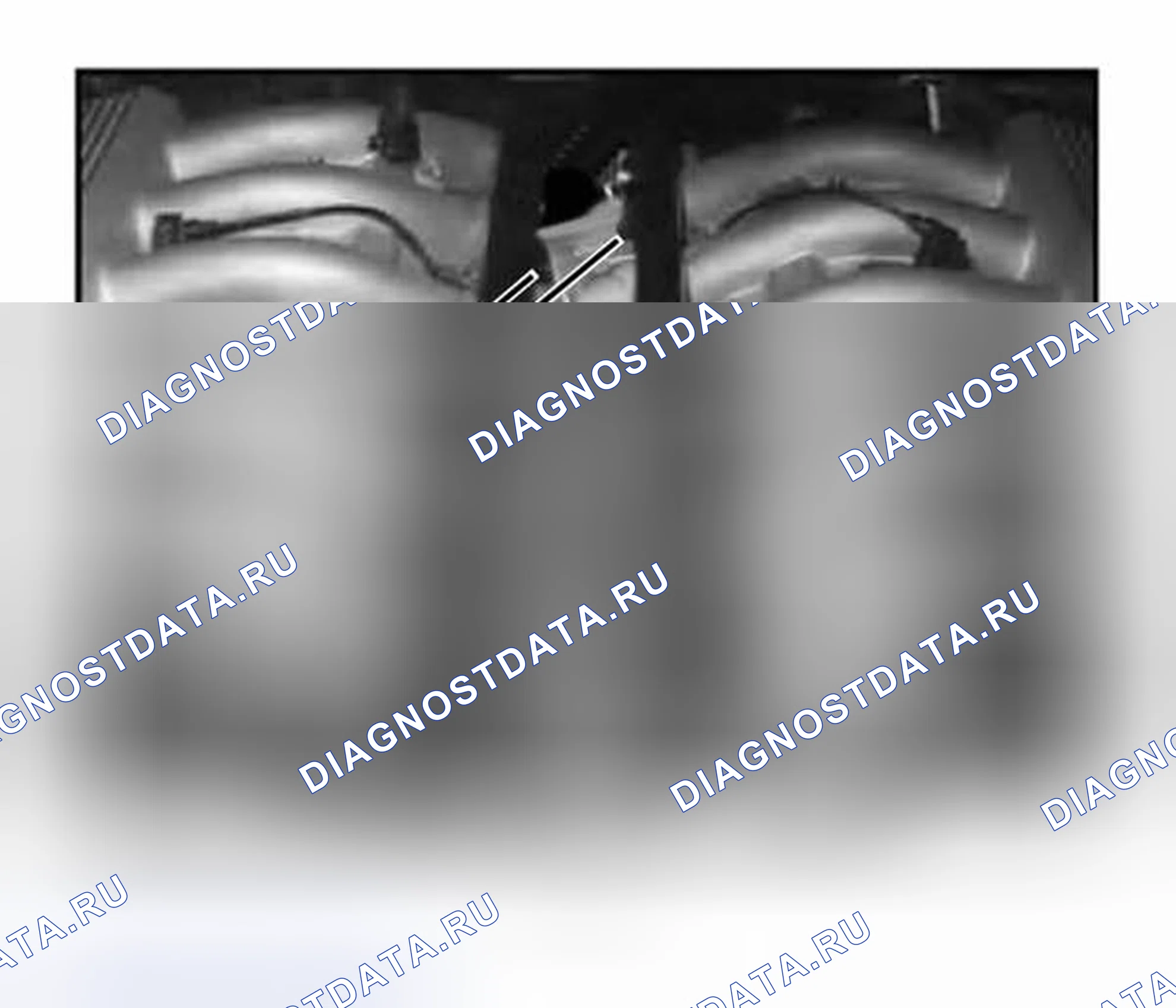 Рис. 114. BMW M5 E39