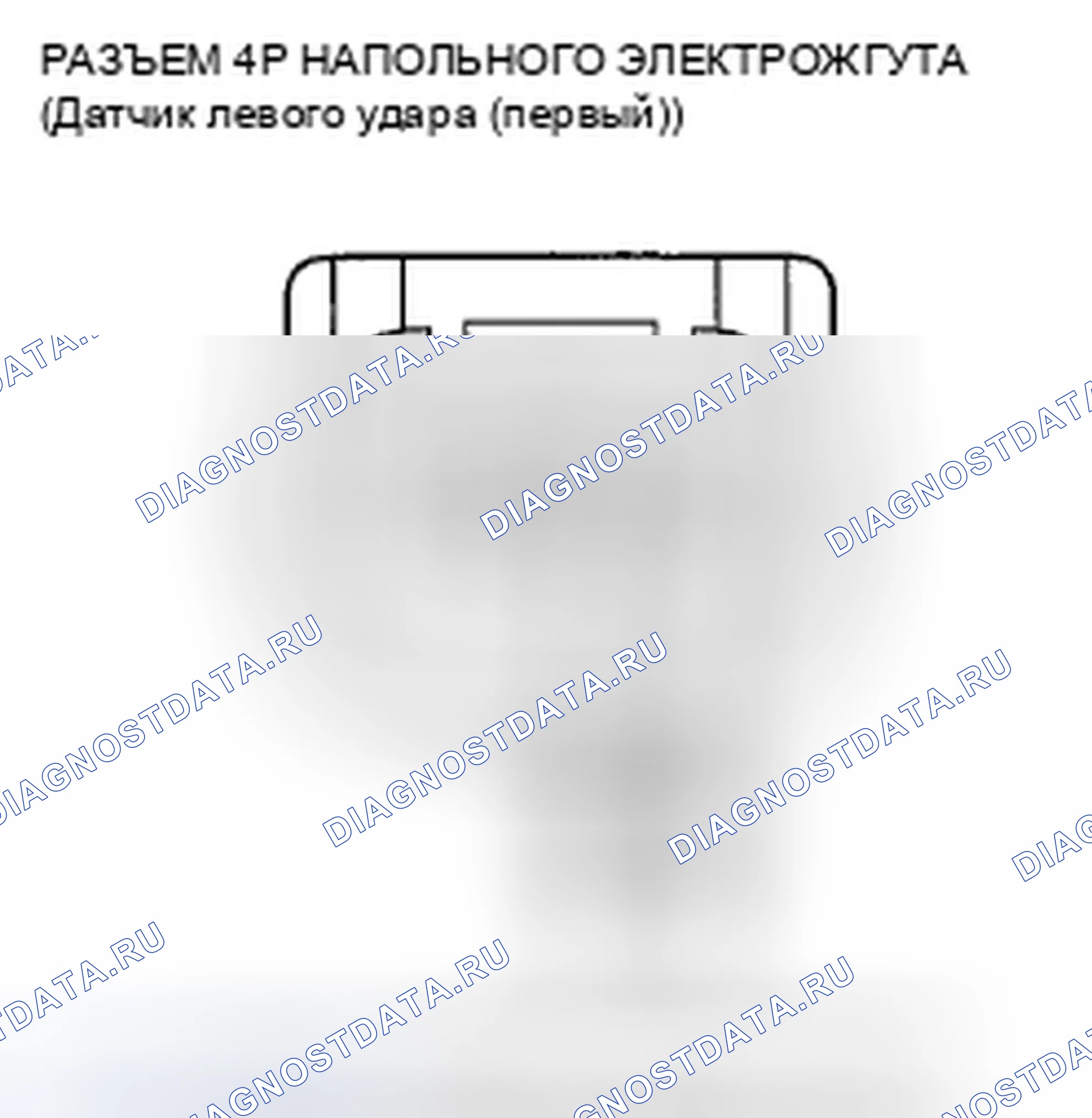 Рис. 24. Honda Pilot II