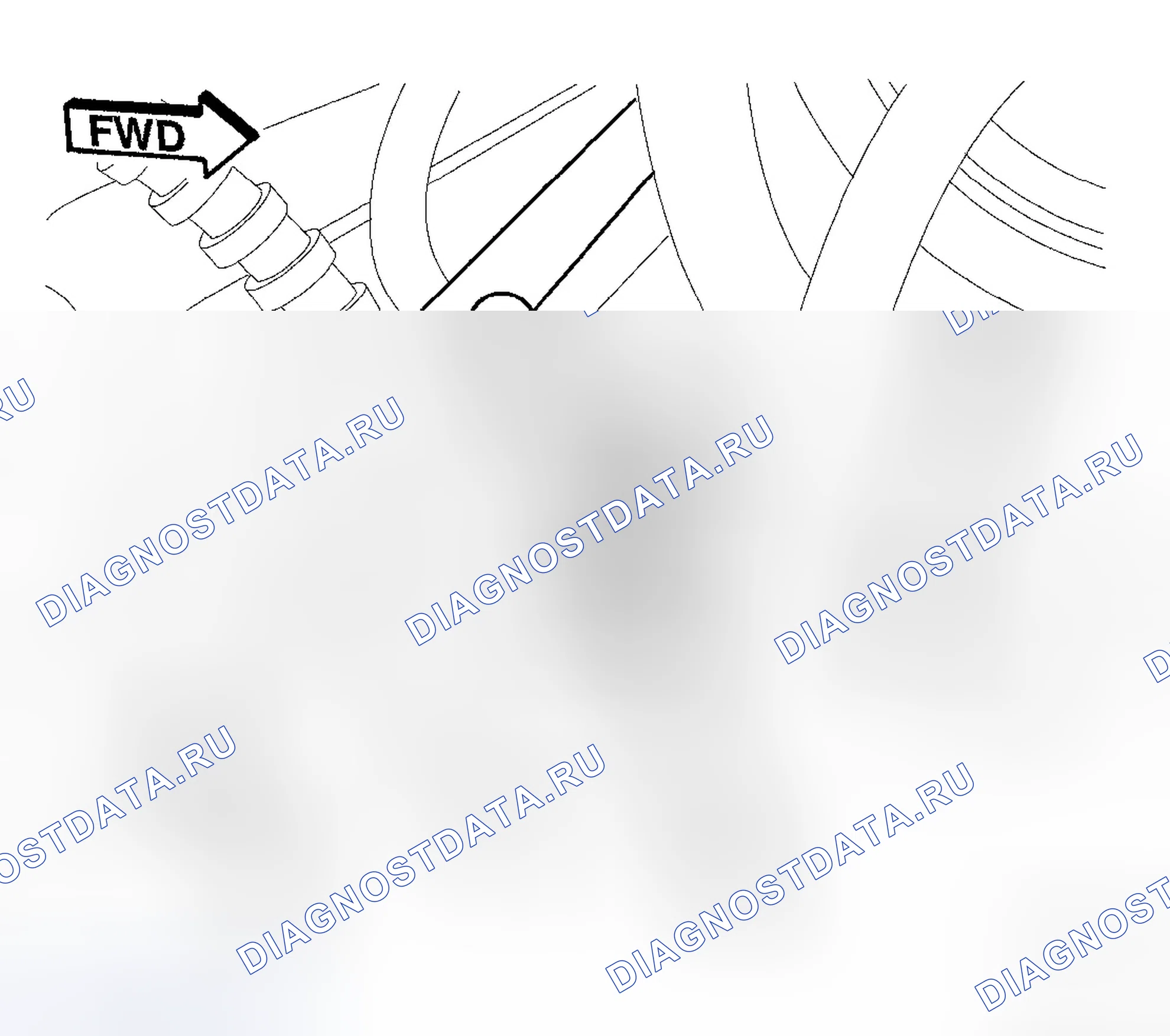Рис. 19. Chrysler Pacifica CS
