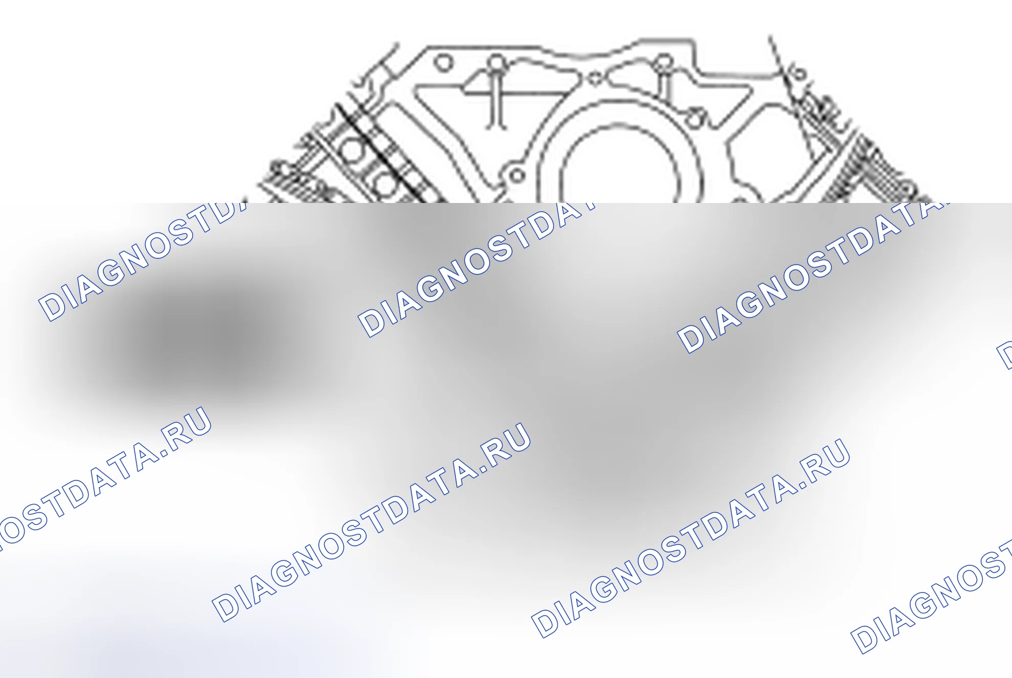 Рис. 39. Mazda 2 I рестайлинг