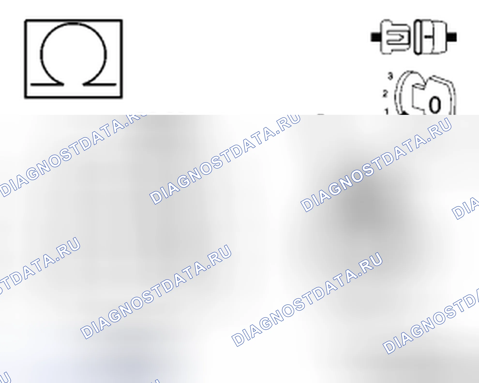 Рис. 423. Chrysler Town & Country V