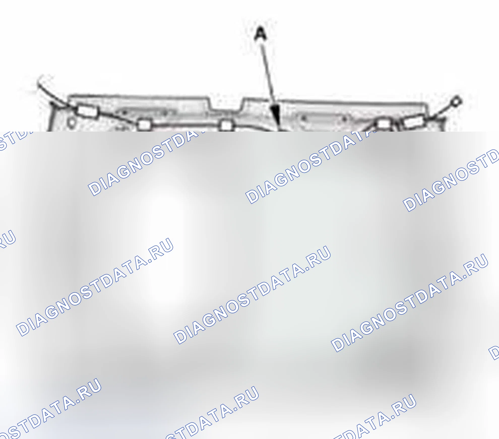 Рис. 1047. Honda Civic IX