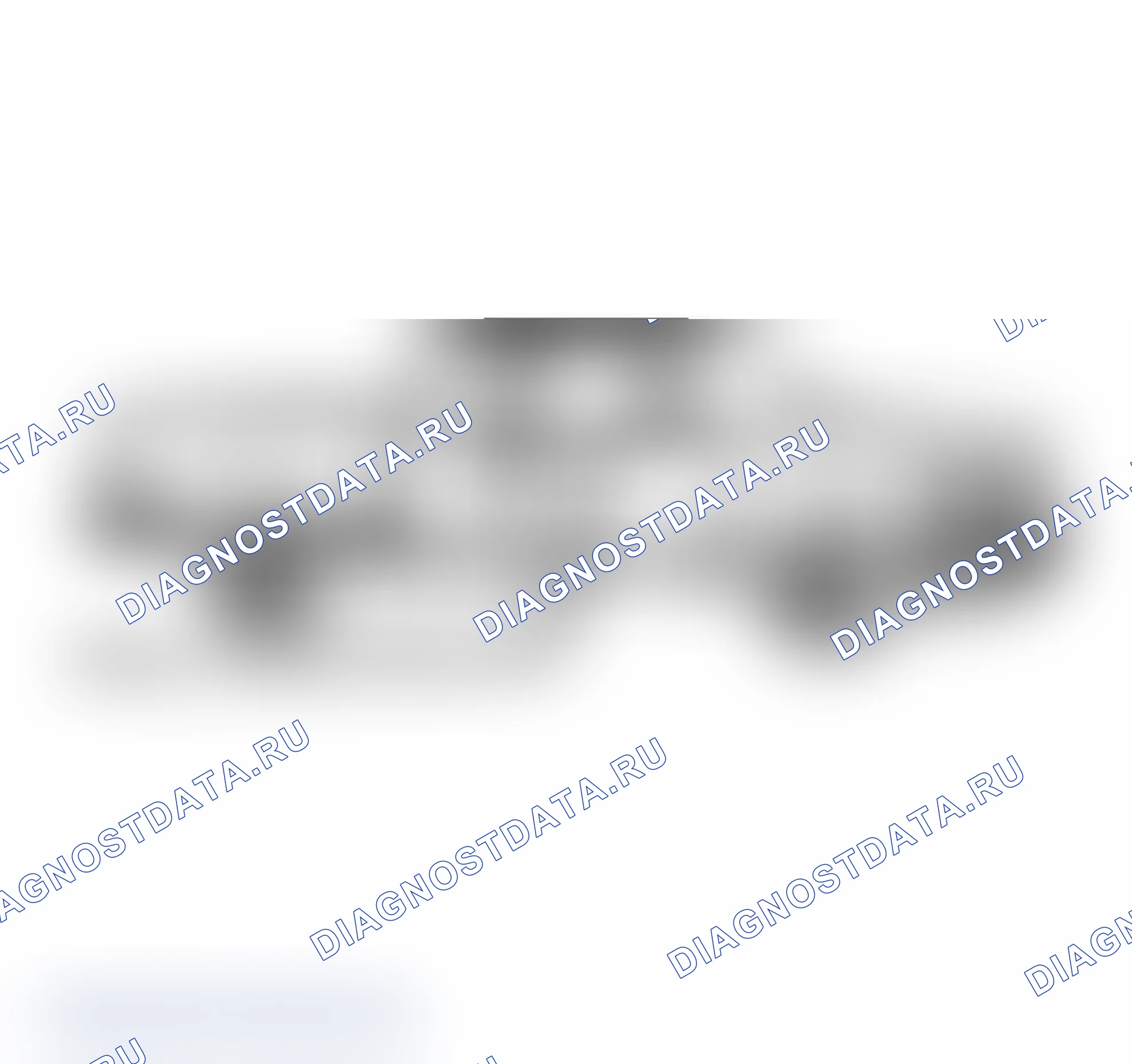Рис. 63. Chevrolet Silverado 1500 
