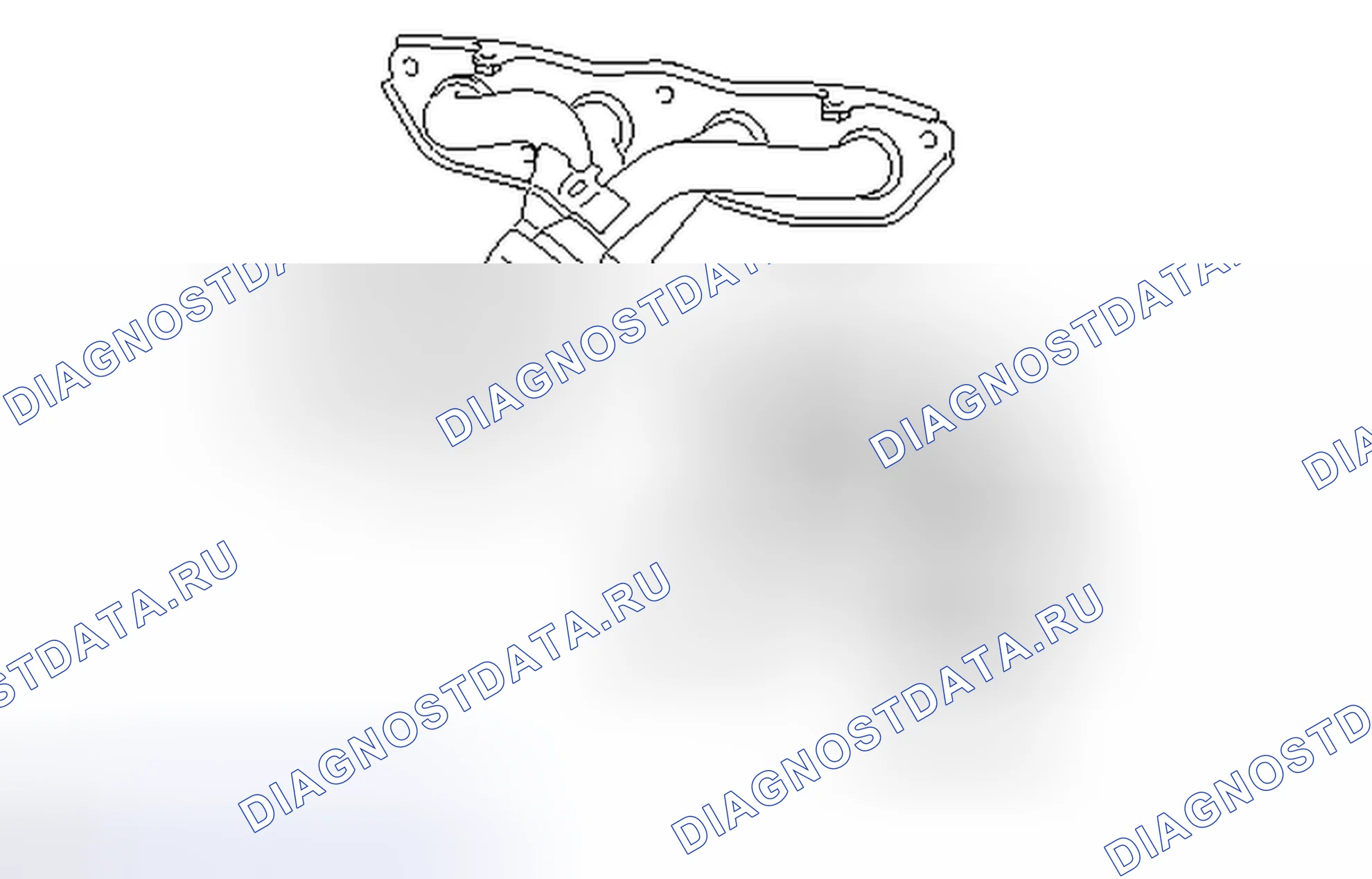Рис. 313. Toyota Yaris III