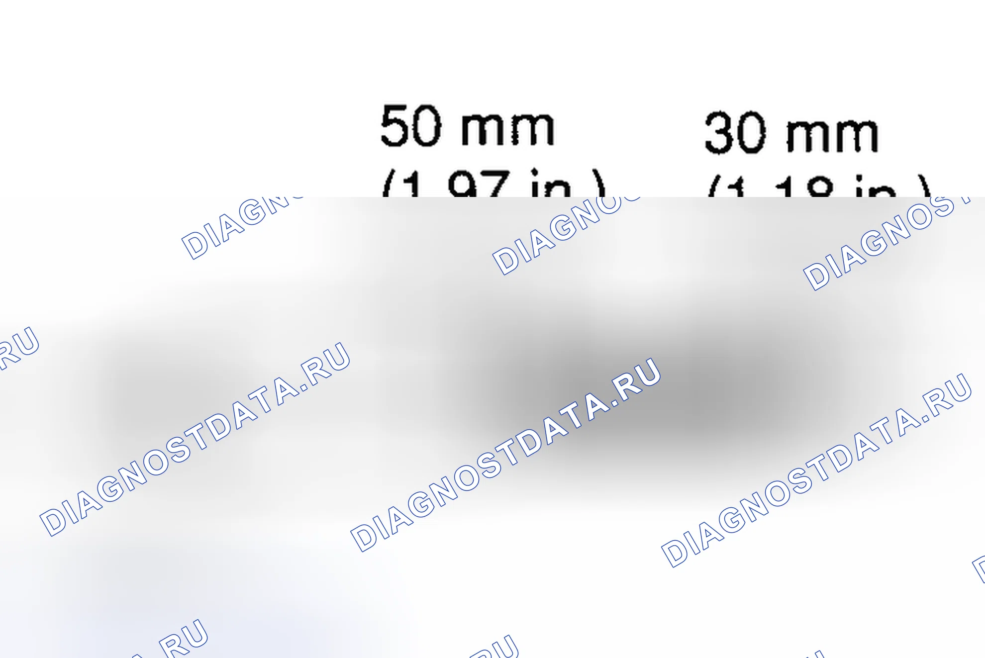 Рис. 16. Toyota Tundra I
