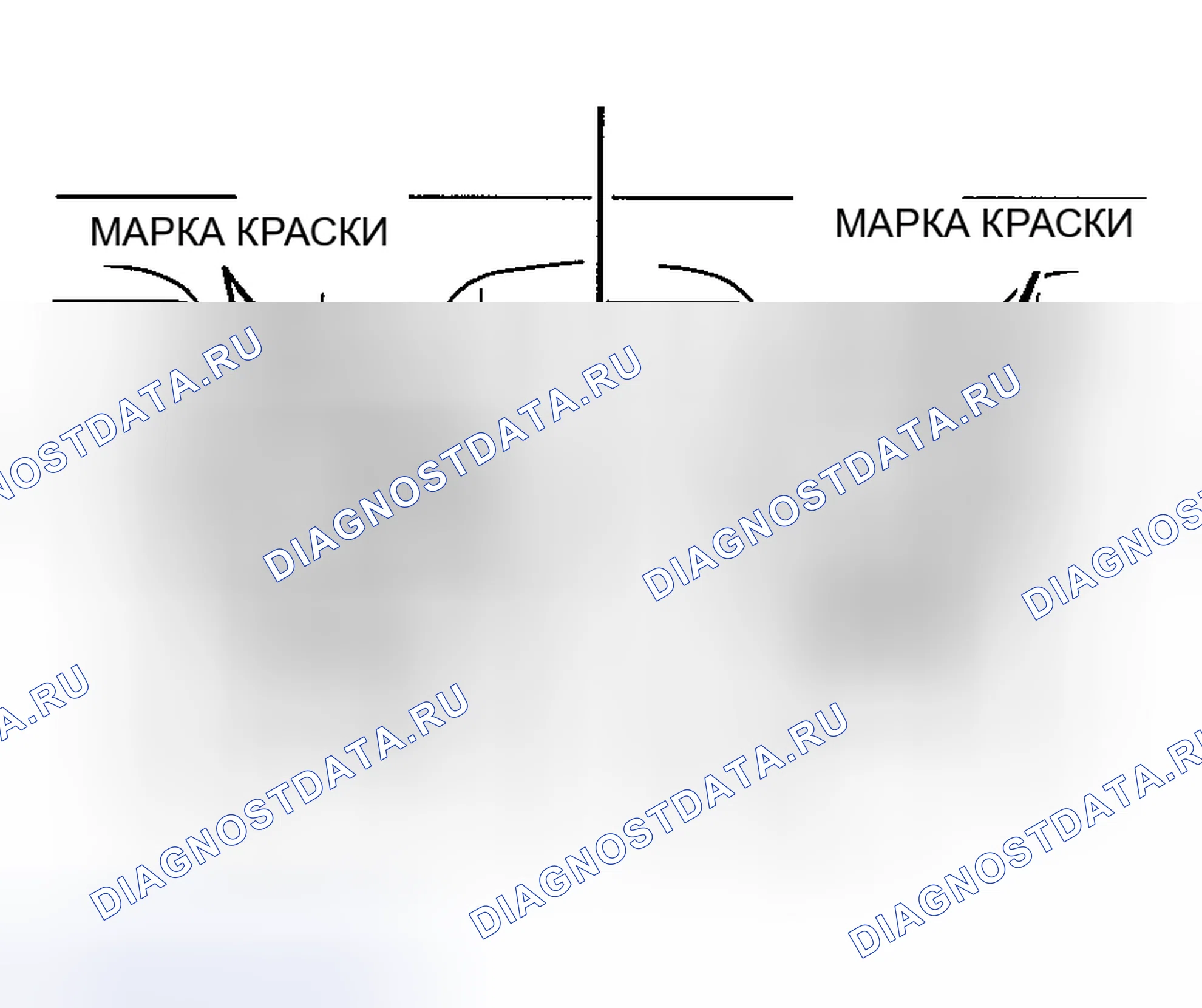 Рис. 709. Mazda MX-5 NA