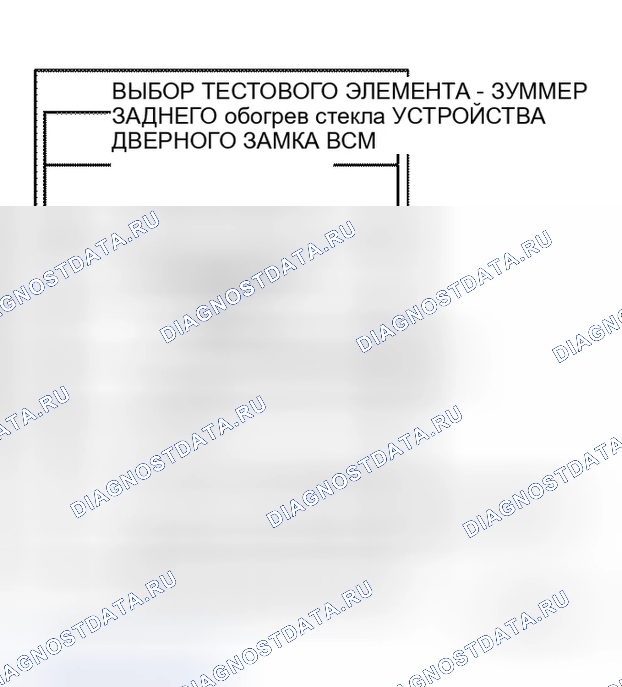 Рис. 4. Infiniti M45 III