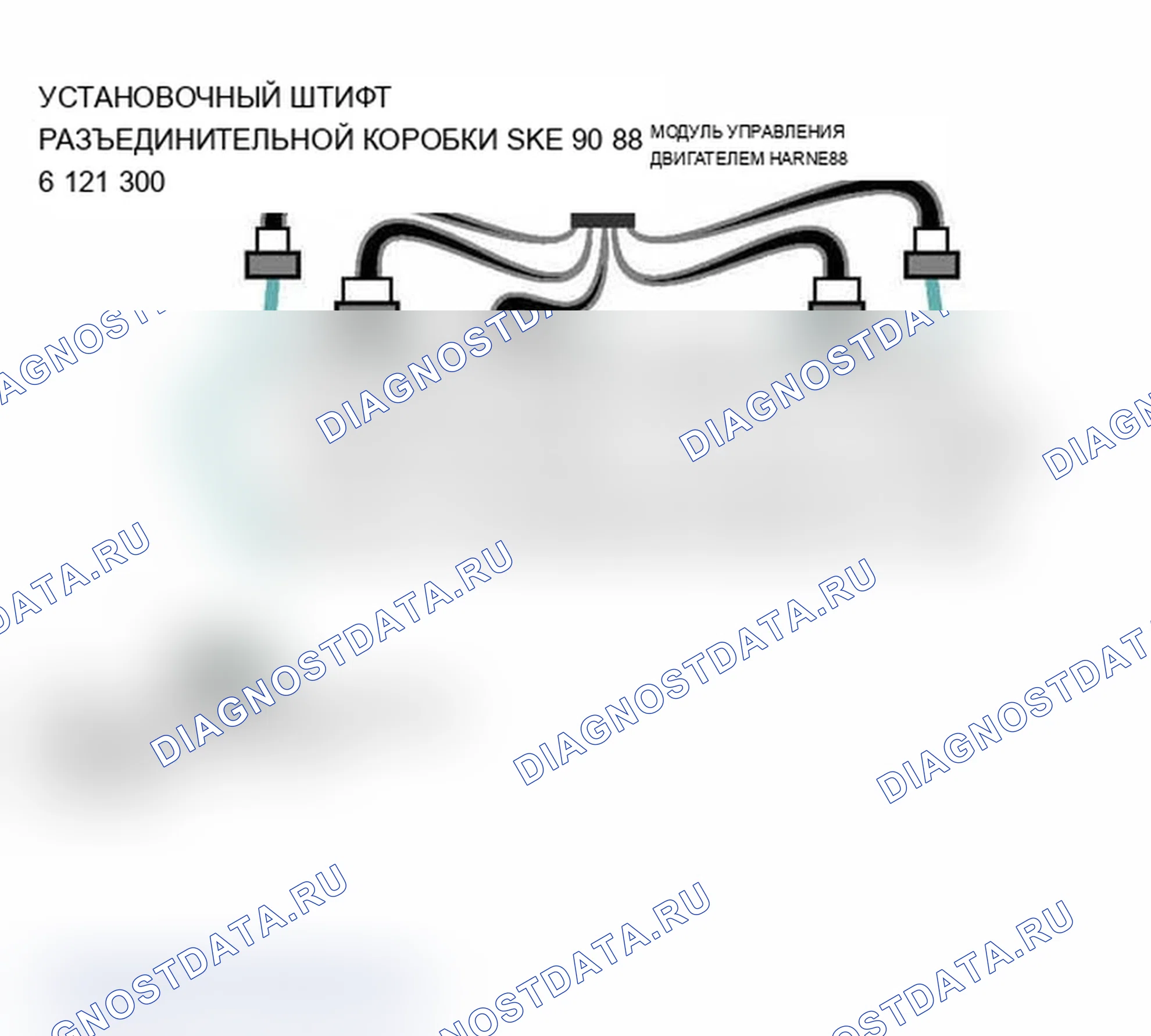 Рис. 264. BMW M3 E46