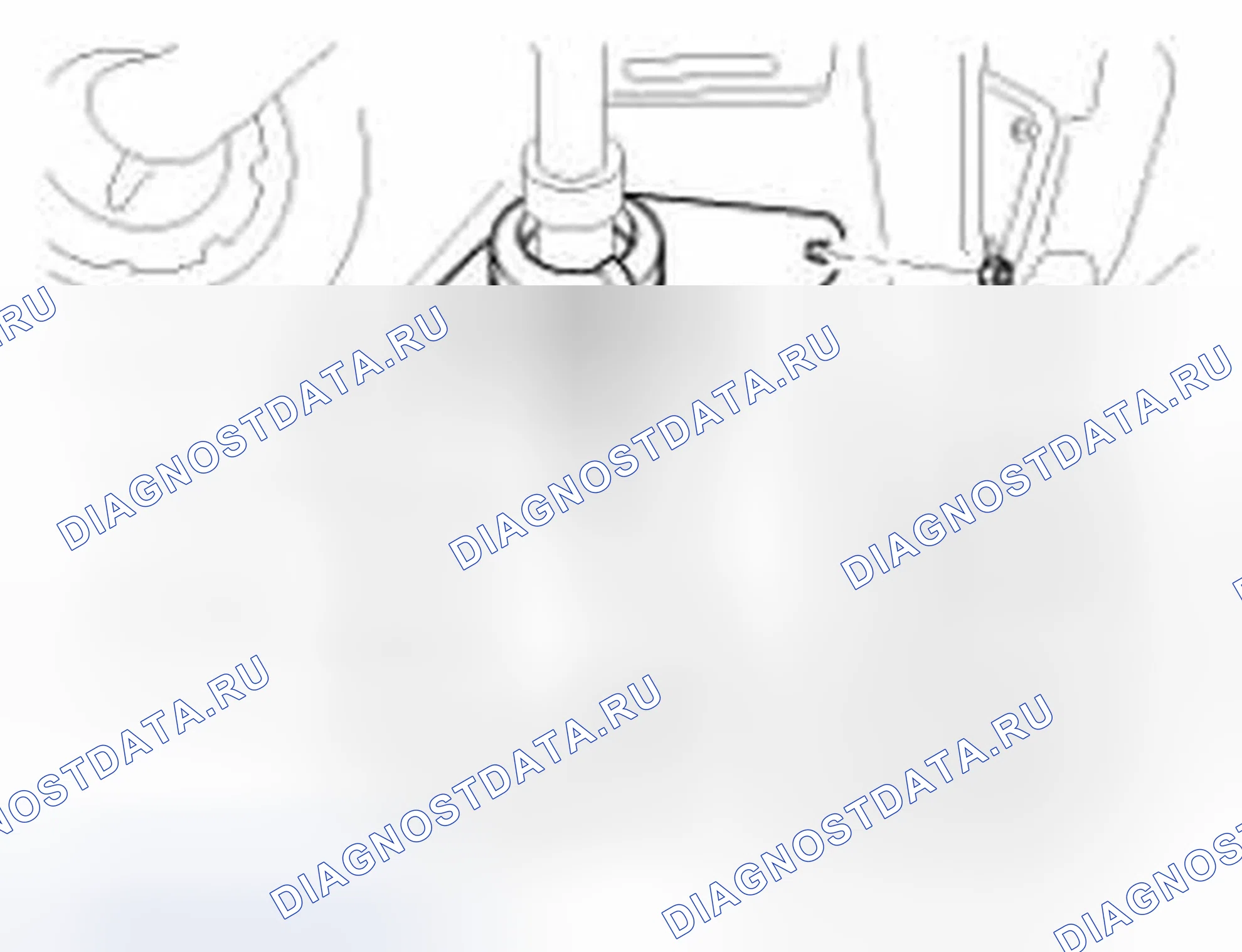 Рис. 16. Hyundai Tucson II