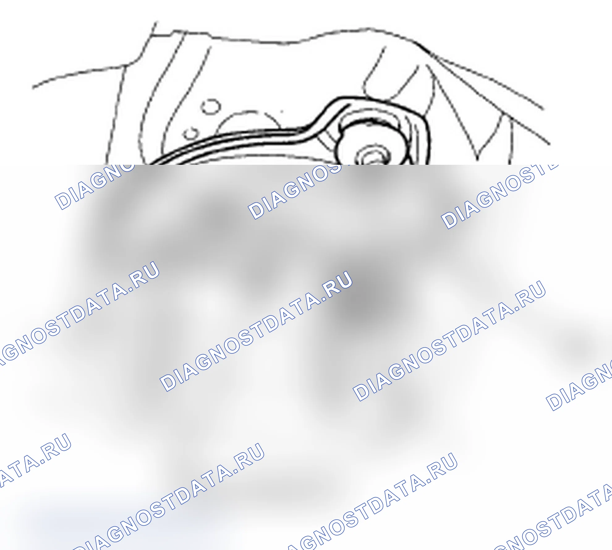Рис. 24. Acura TL III рестайлинг