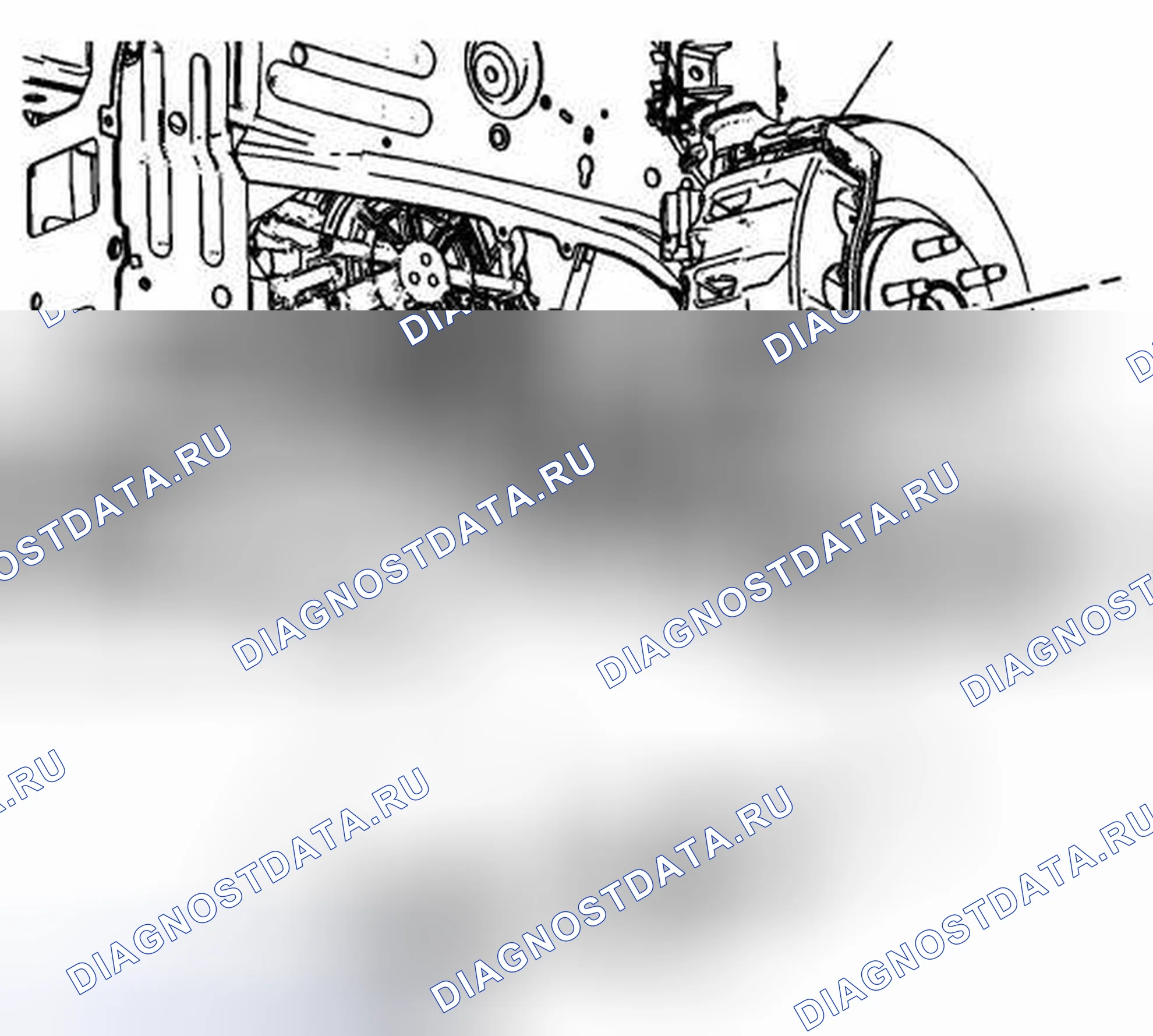 Рис. 13. Kia Optima I