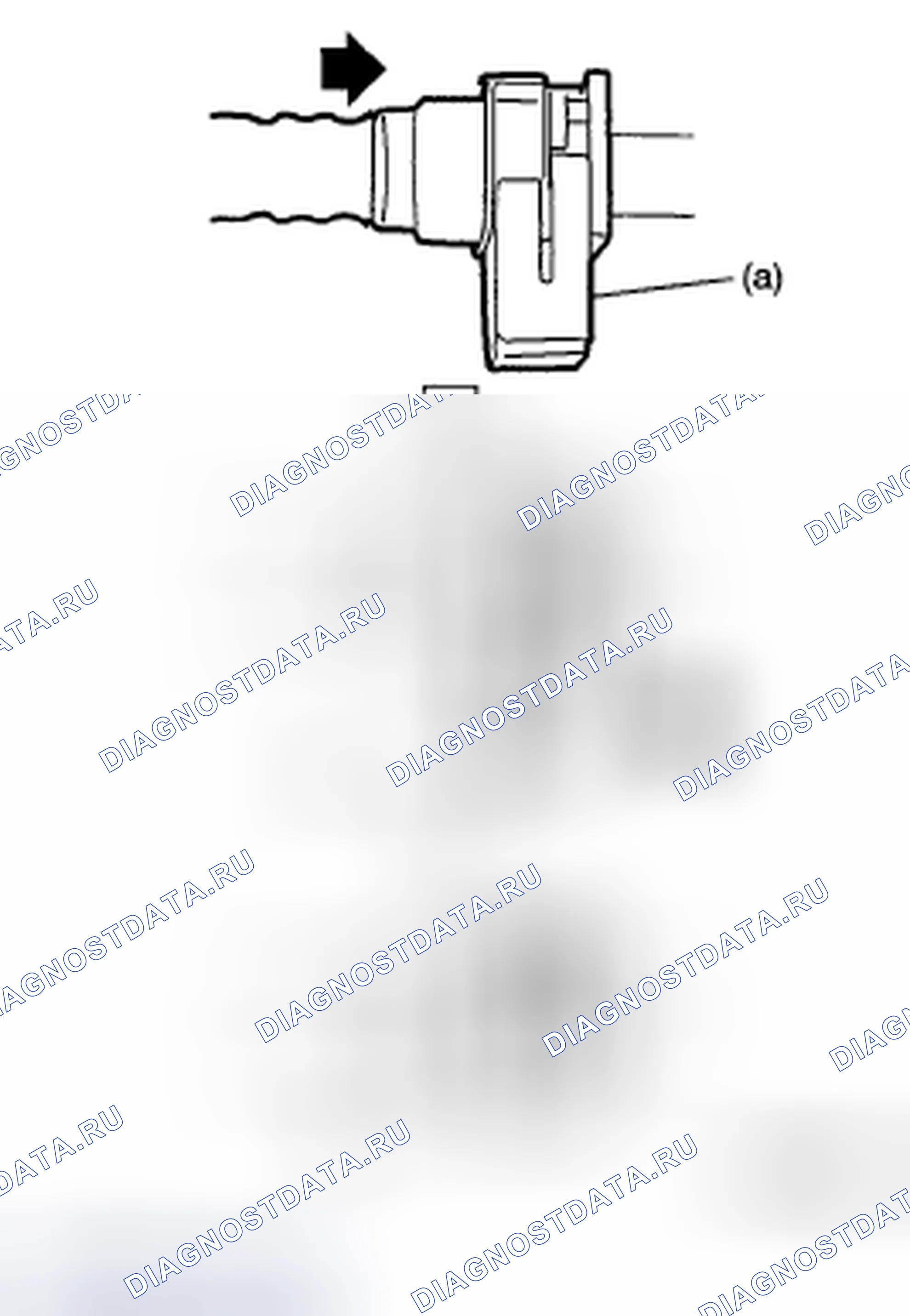 Рис. 135. Subaru Impreza WRX GH