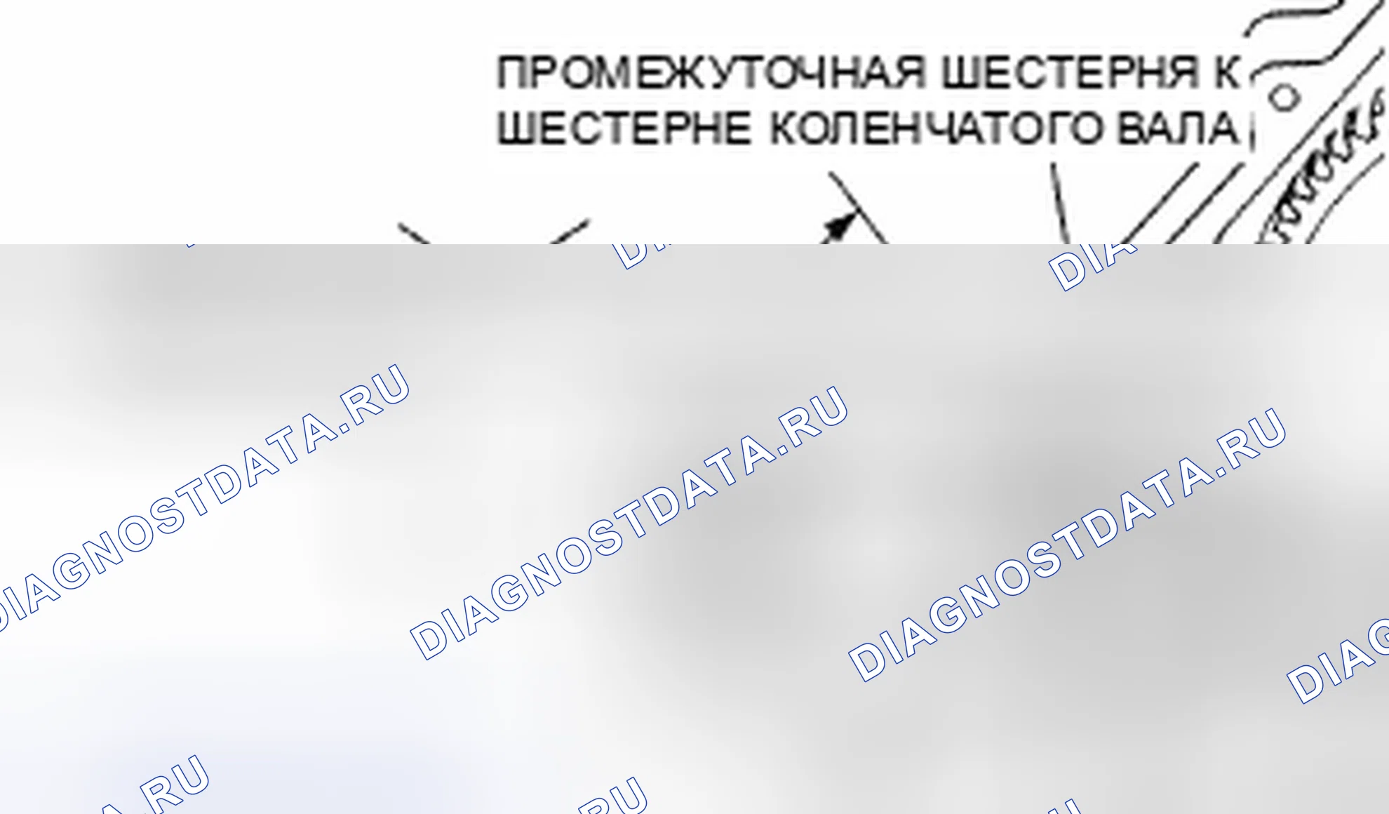 Рис. 279. Dodge Cab & Chassis R3500 HD 
