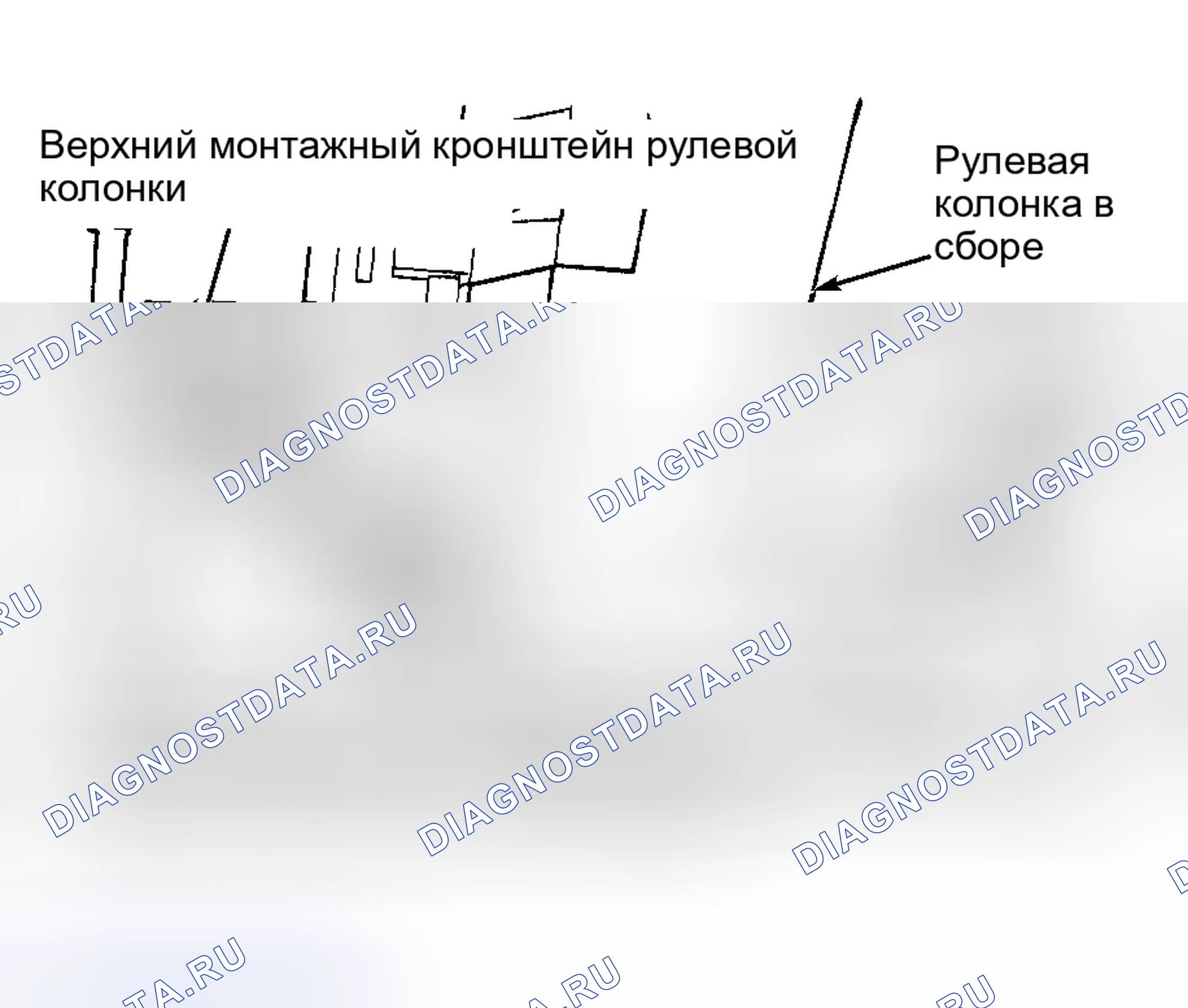 Рис. 7. Hyundai Veloster II