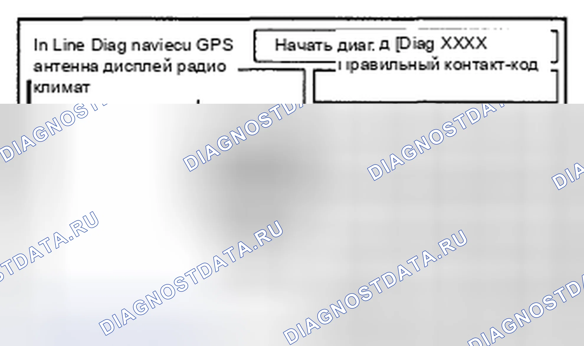 Рис. 20. Honda CR-V III