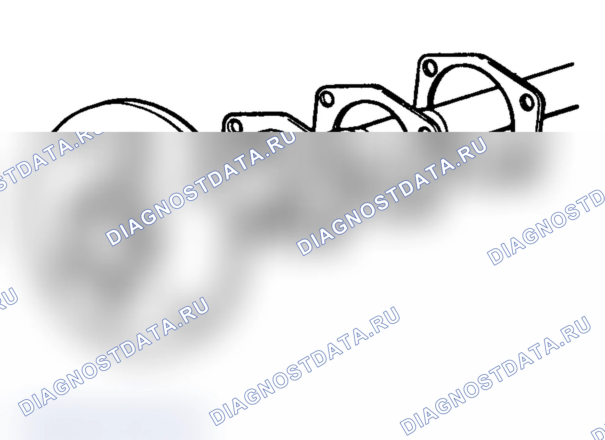 Рис. 24. Toyota Corolla VI