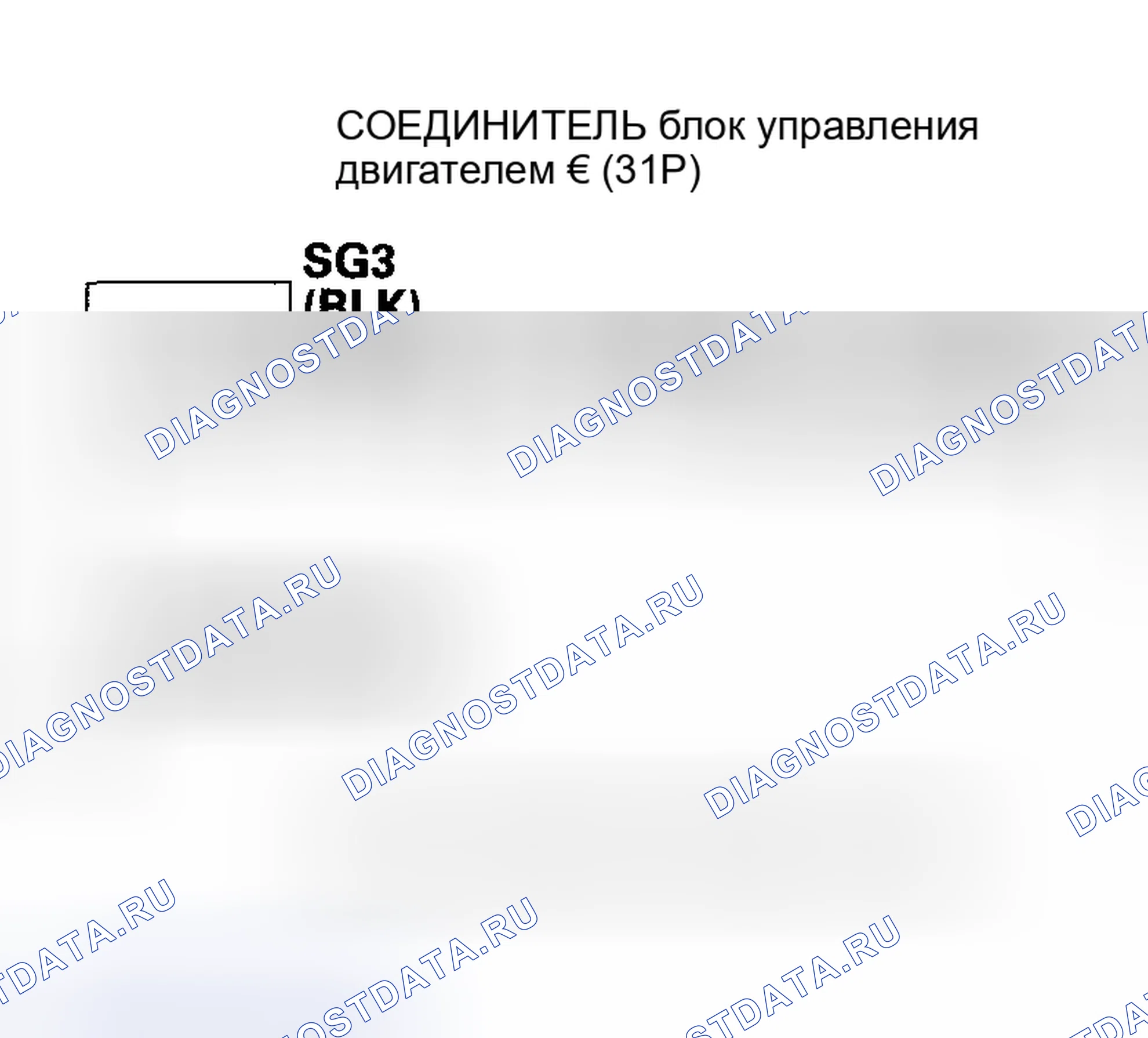 Рис. 25. Honda Insight I