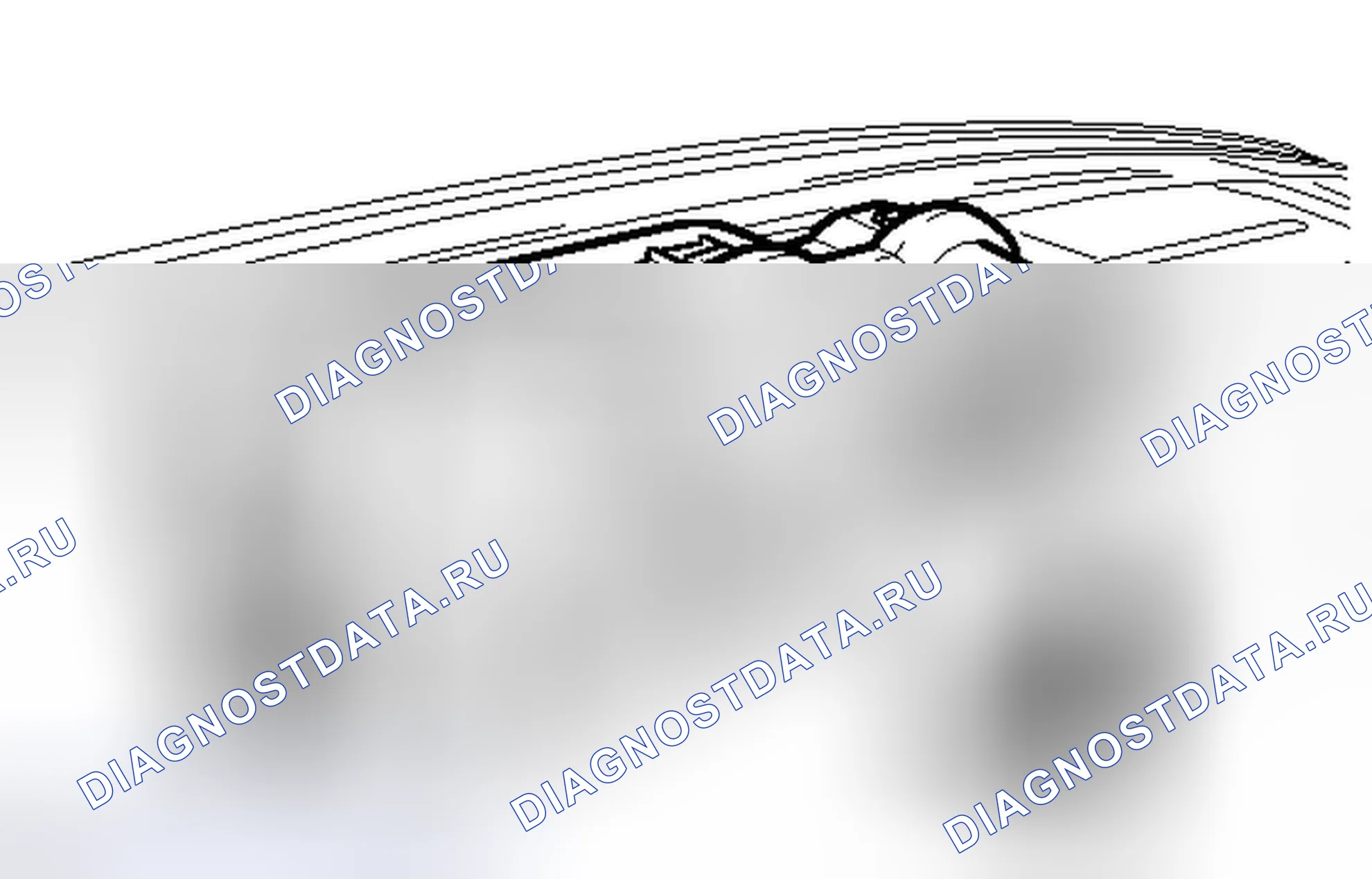 Рис. 18. Toyota FJ Cruiser I