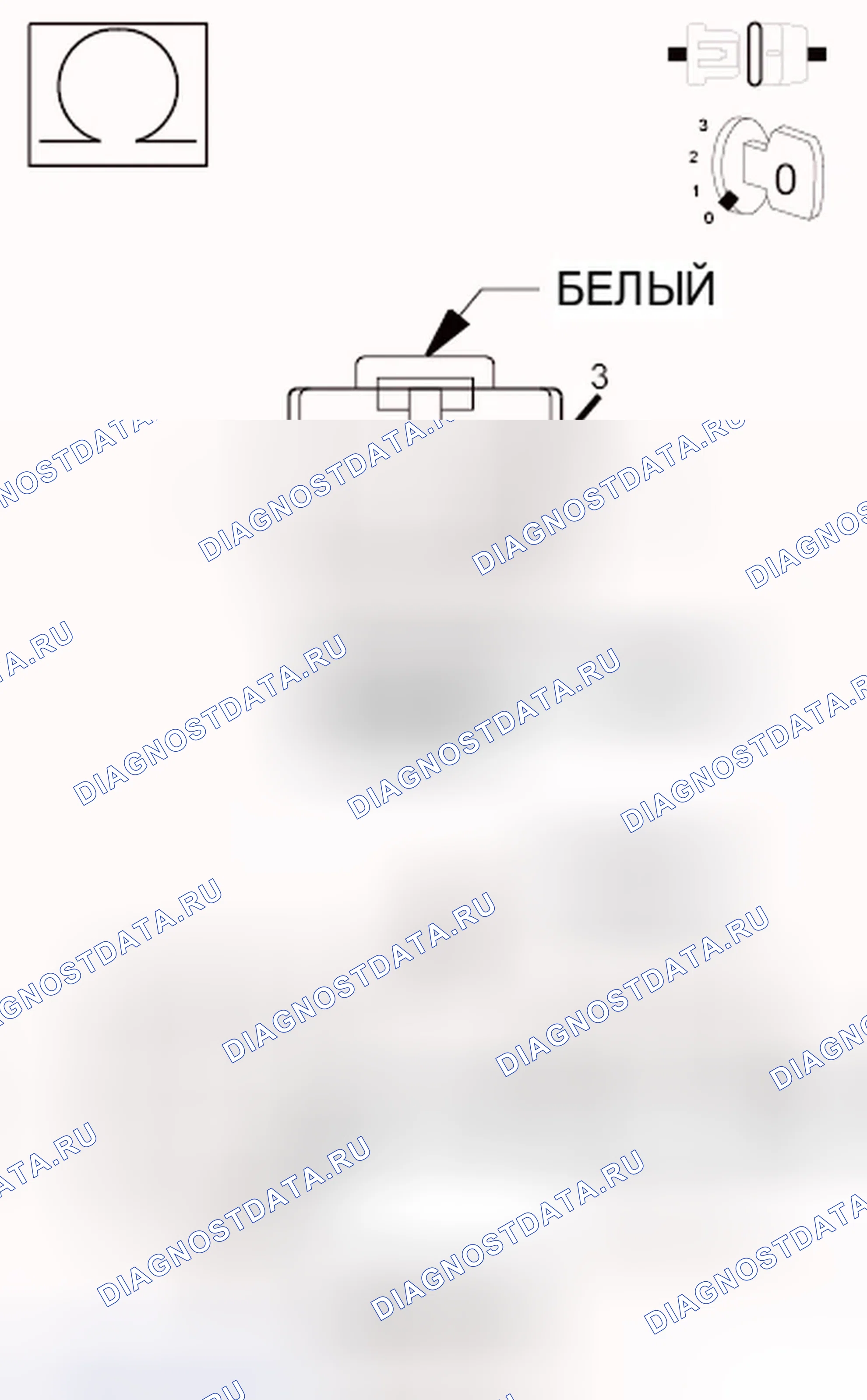 Рис. 84. Jeep Compass I рестайлинг 2