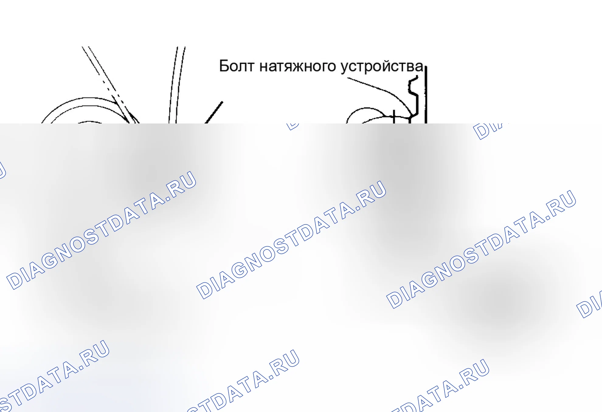 Рис. 2. Hyundai Accent I