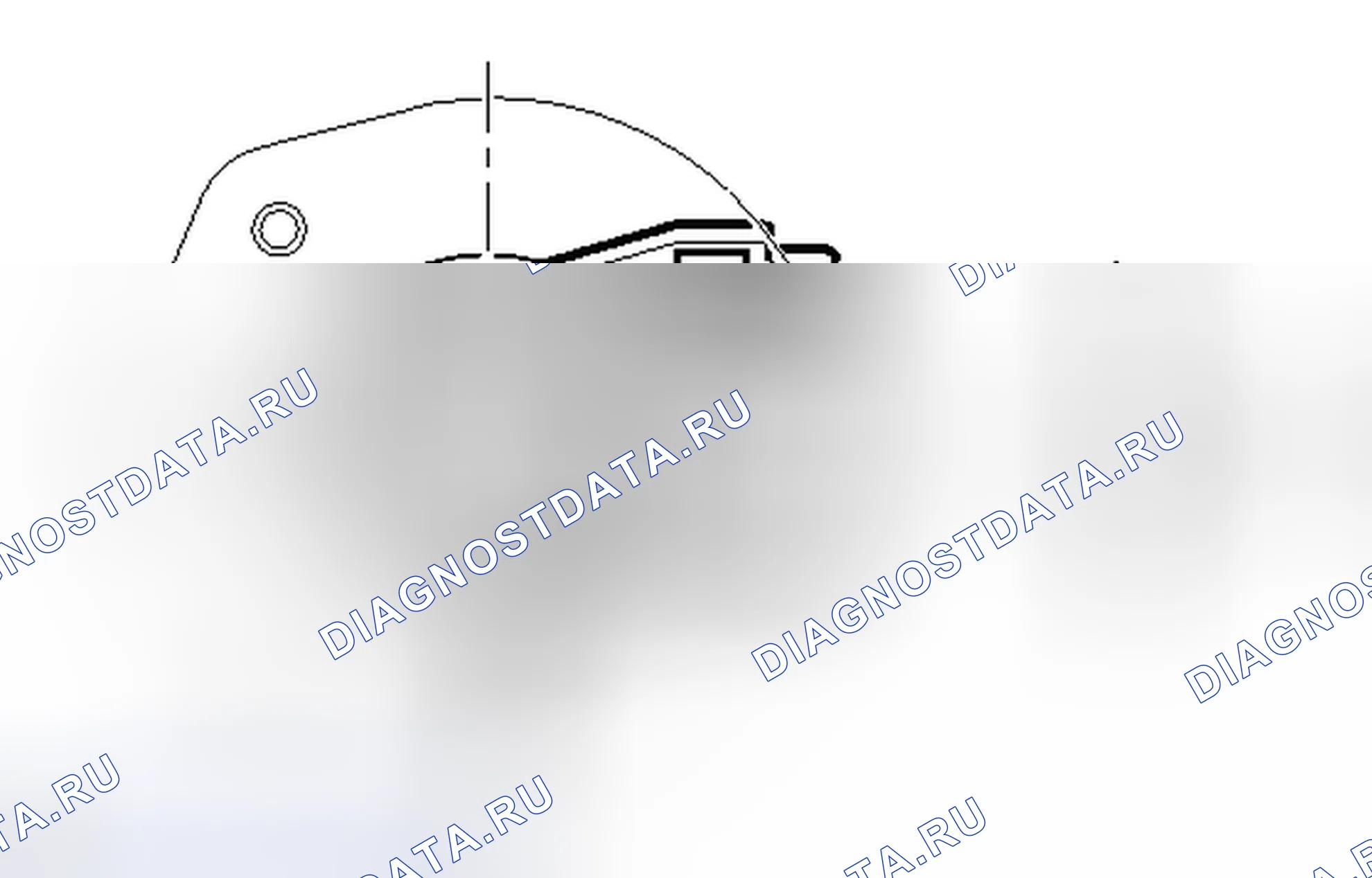 Рис. 27. Haval H3 I