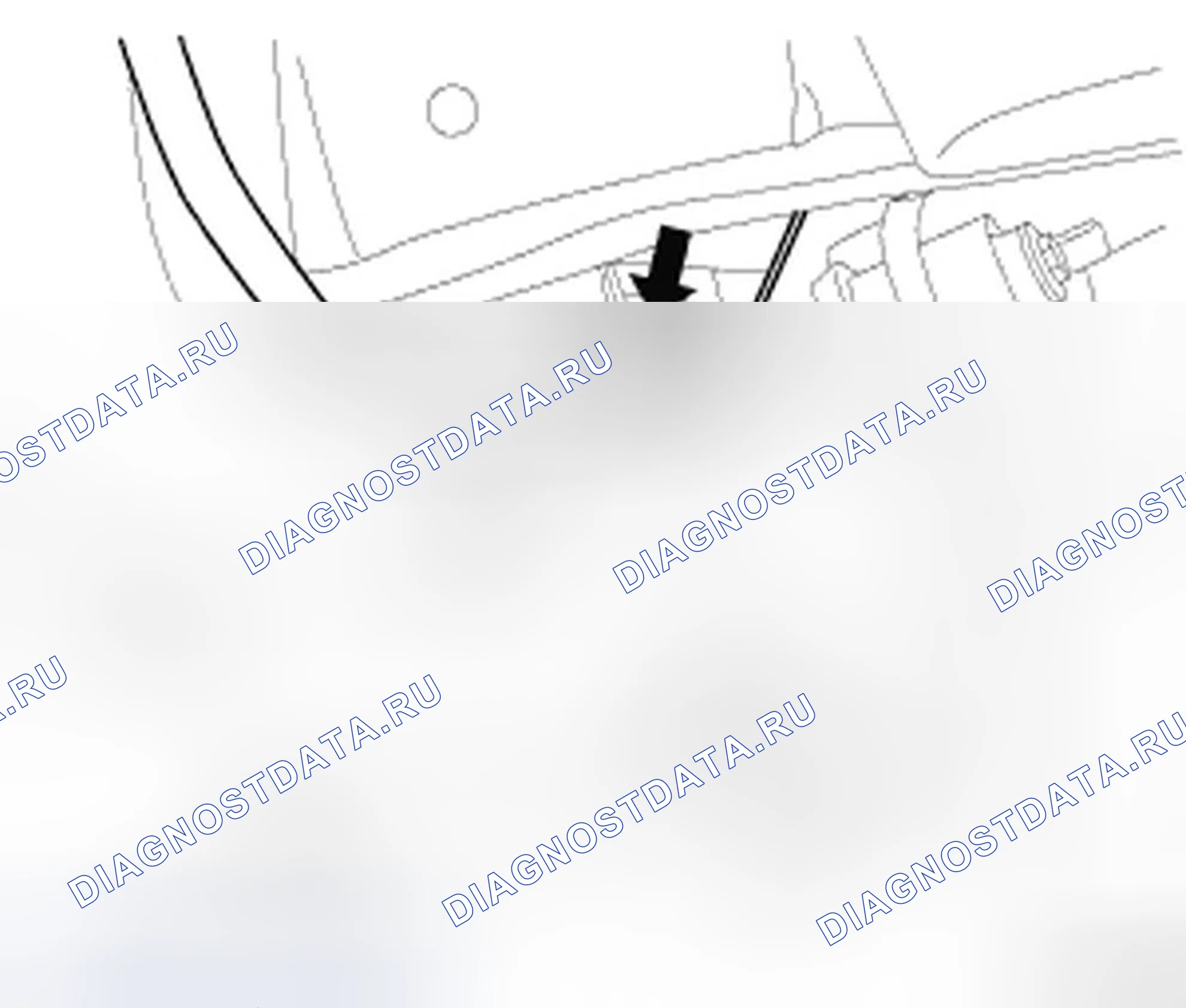 Рис. 86. Dodge Caliber I
