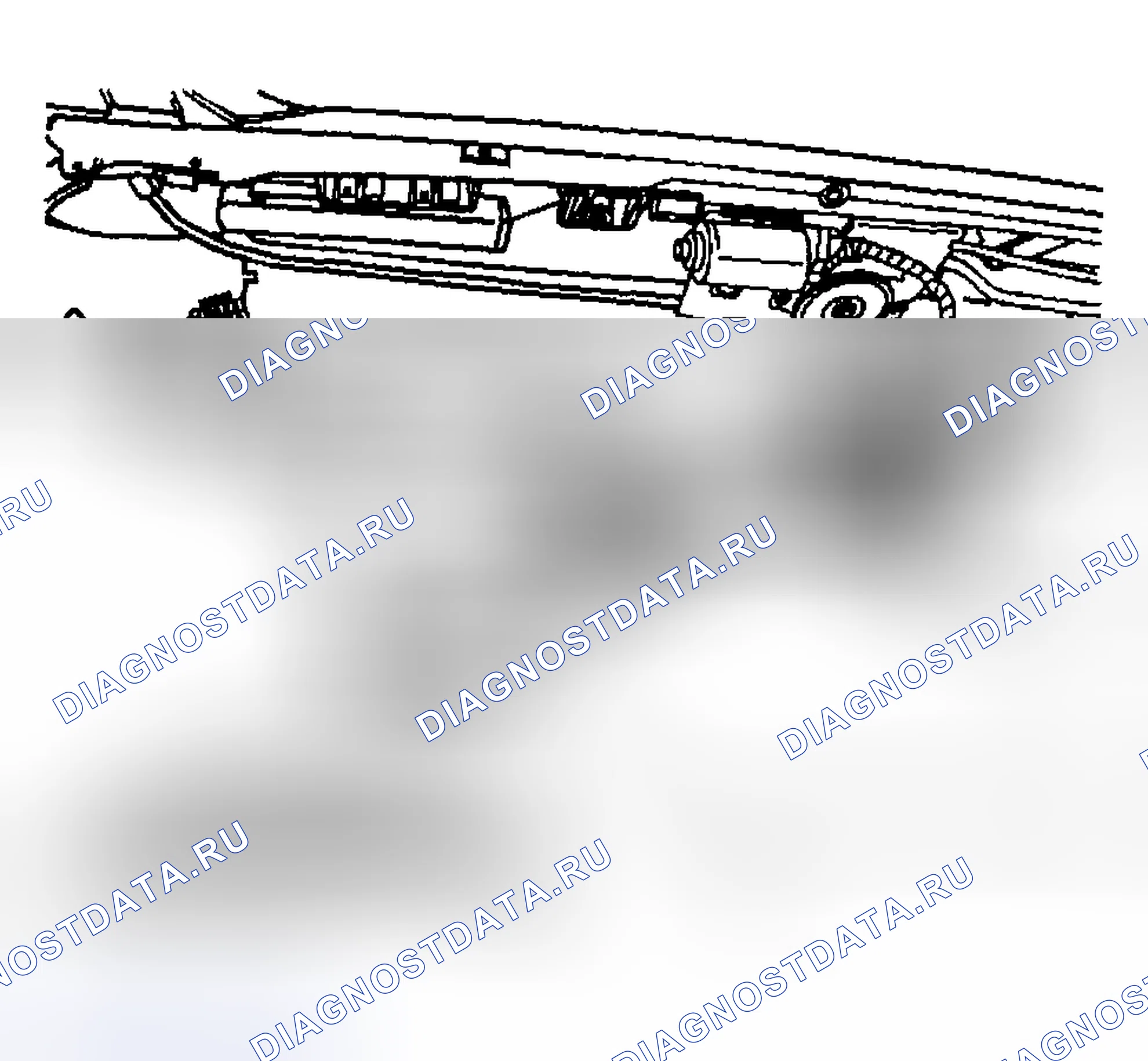Рис. 51. Hyundai Venue I