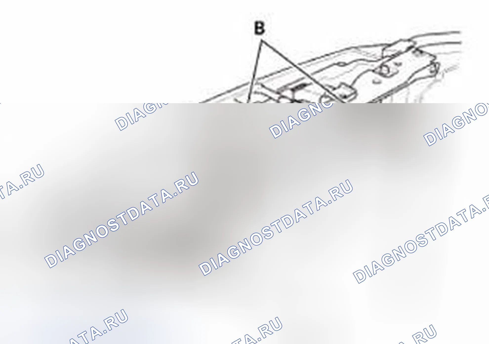 Рис. 71. Honda Civic IX