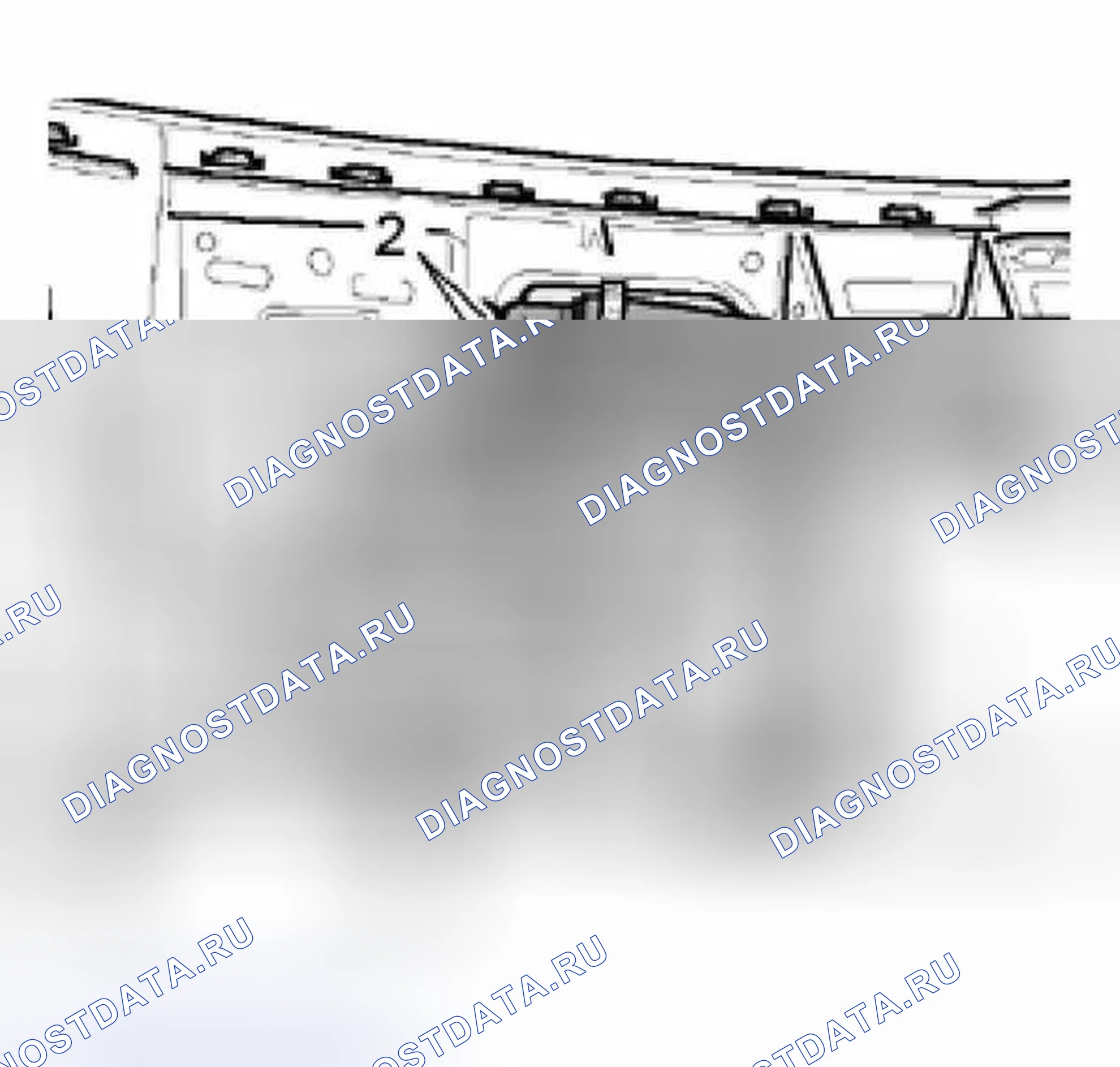 Рис. 37. Audi S6 C5