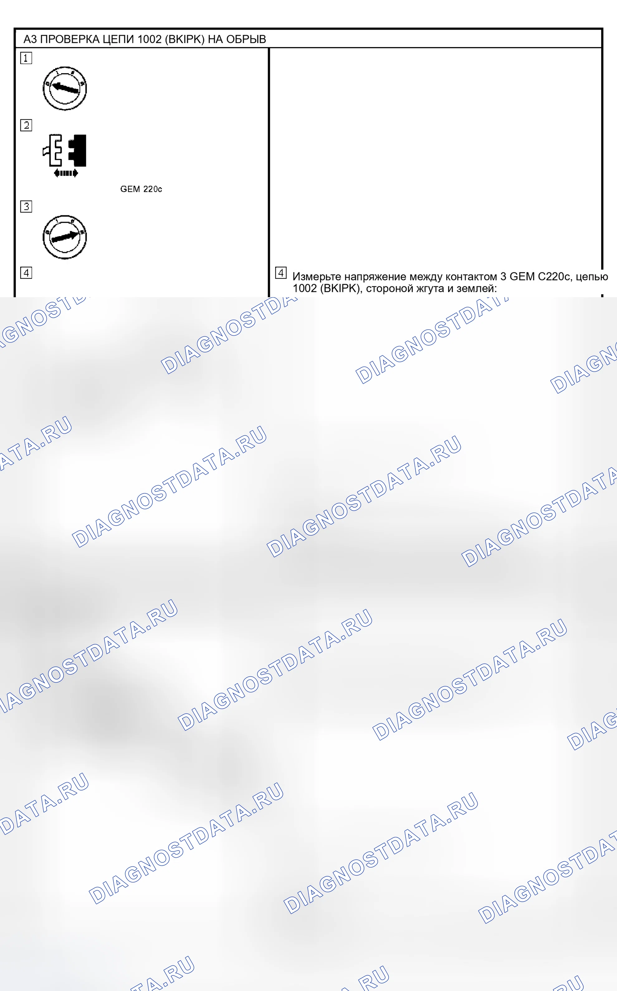 Рис. 46. Ford Escape I