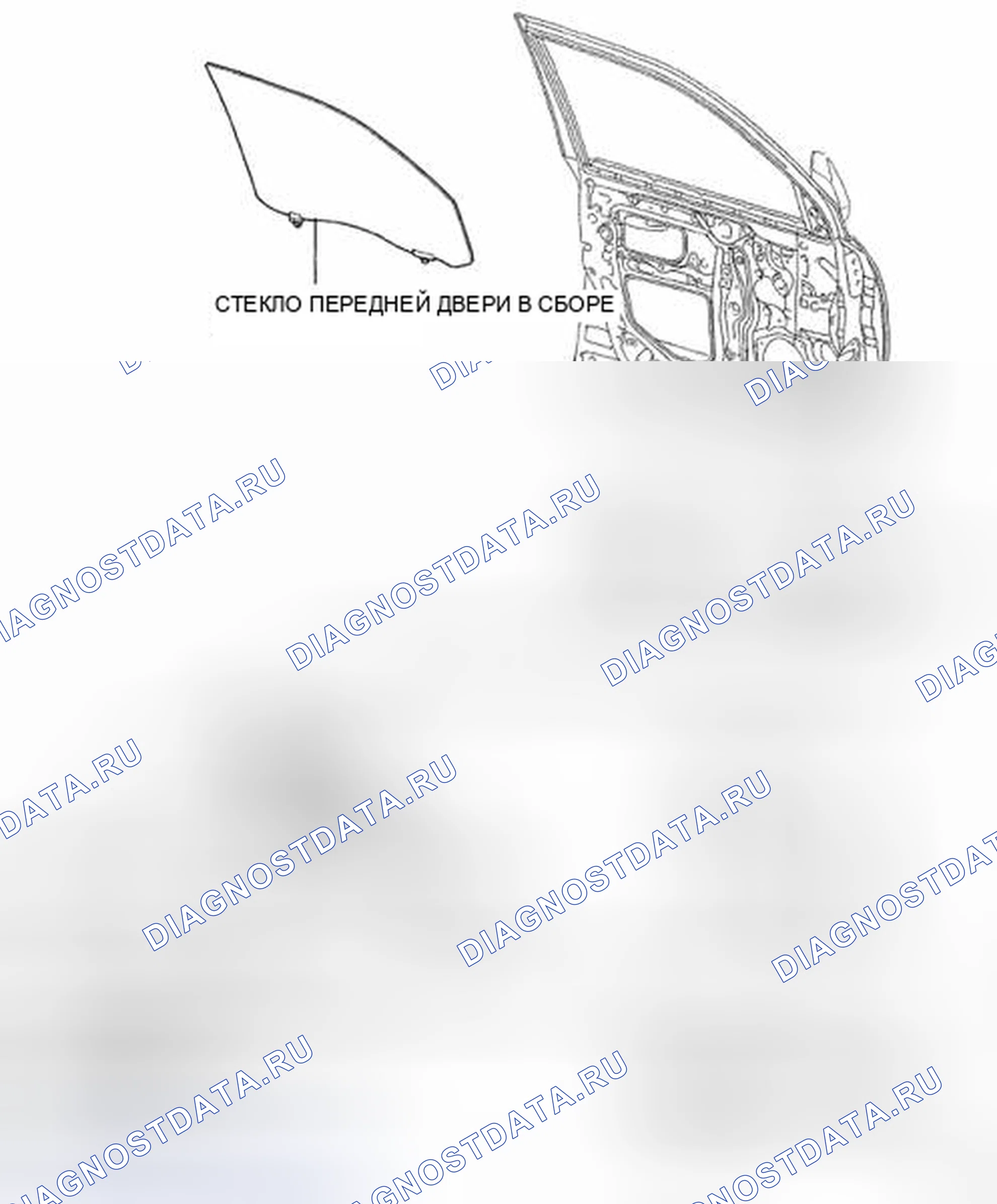 Рис. 95. Toyota Land Cruiser 200