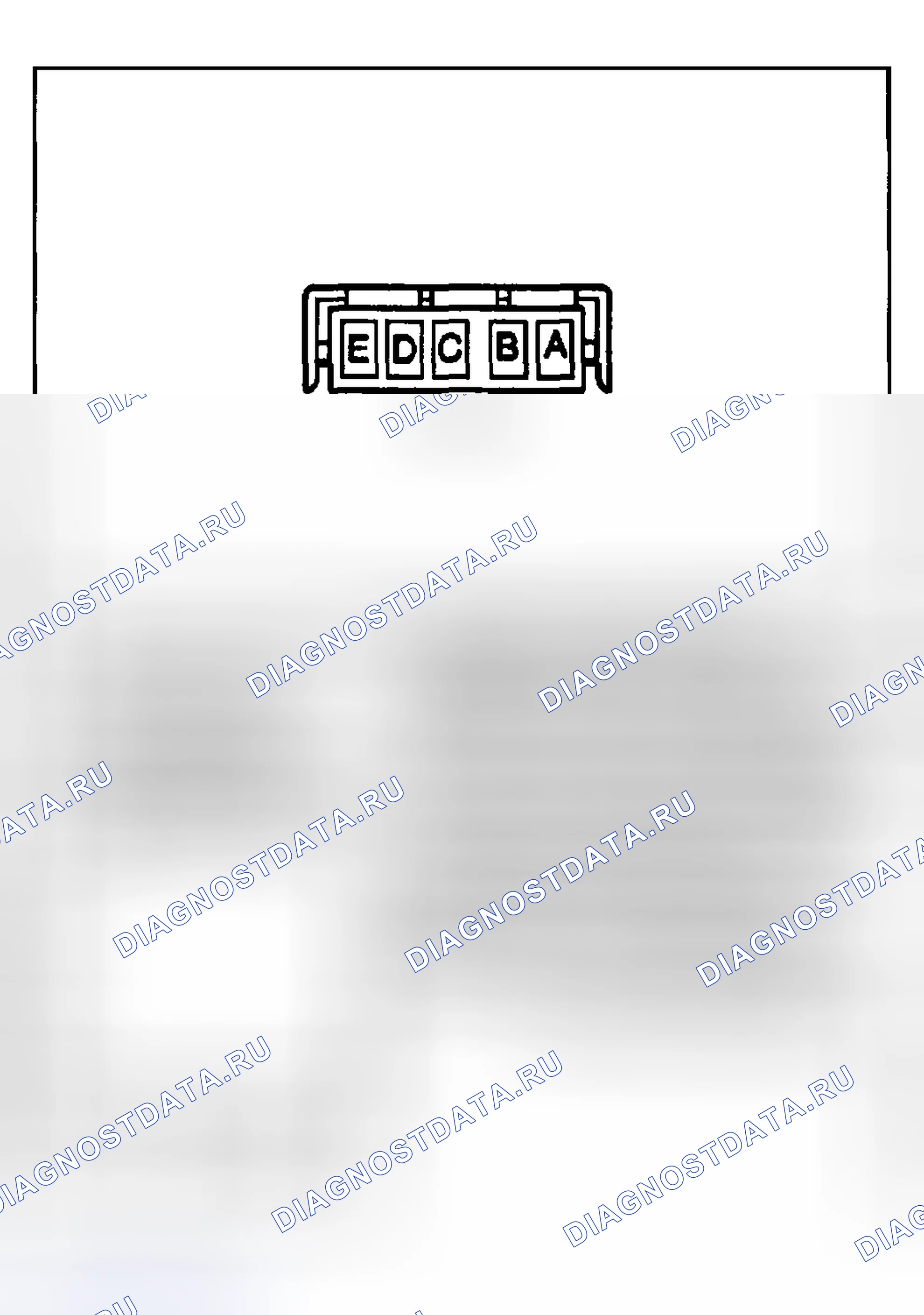 Рис. 51. Kia Ceed CD