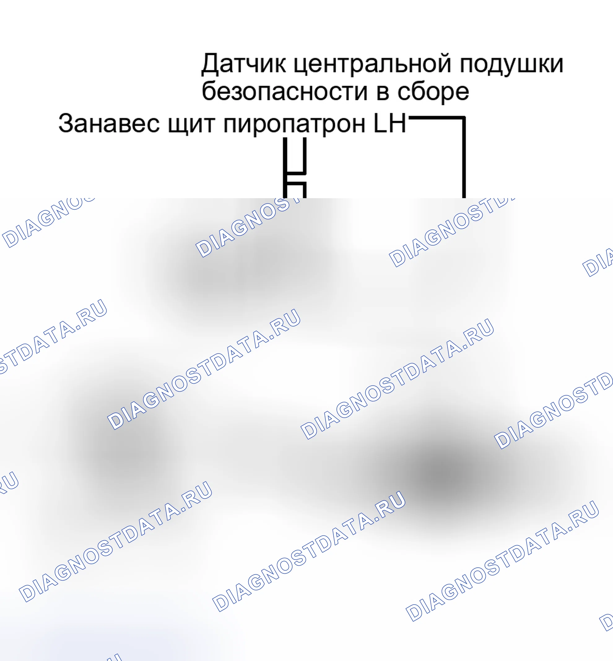 Рис. 124. Haval H8 I