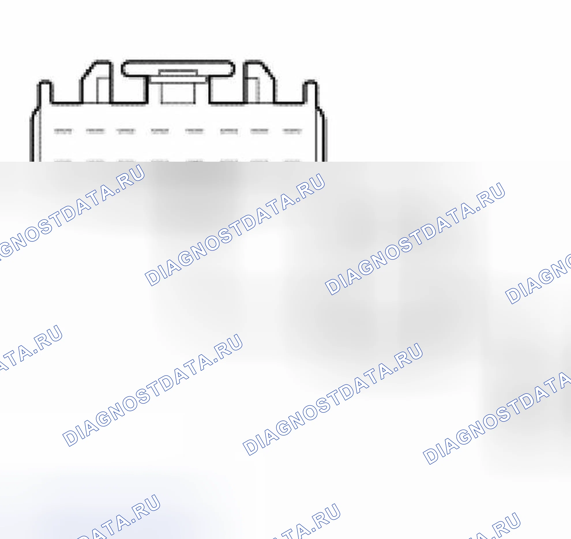 Рис. 118. Hyundai ix25 II