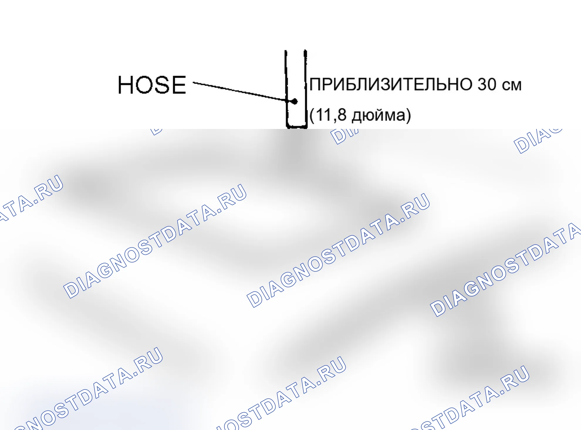 Рис. 107. Mitsubishi Lancer Ralliart IX рестайлинг