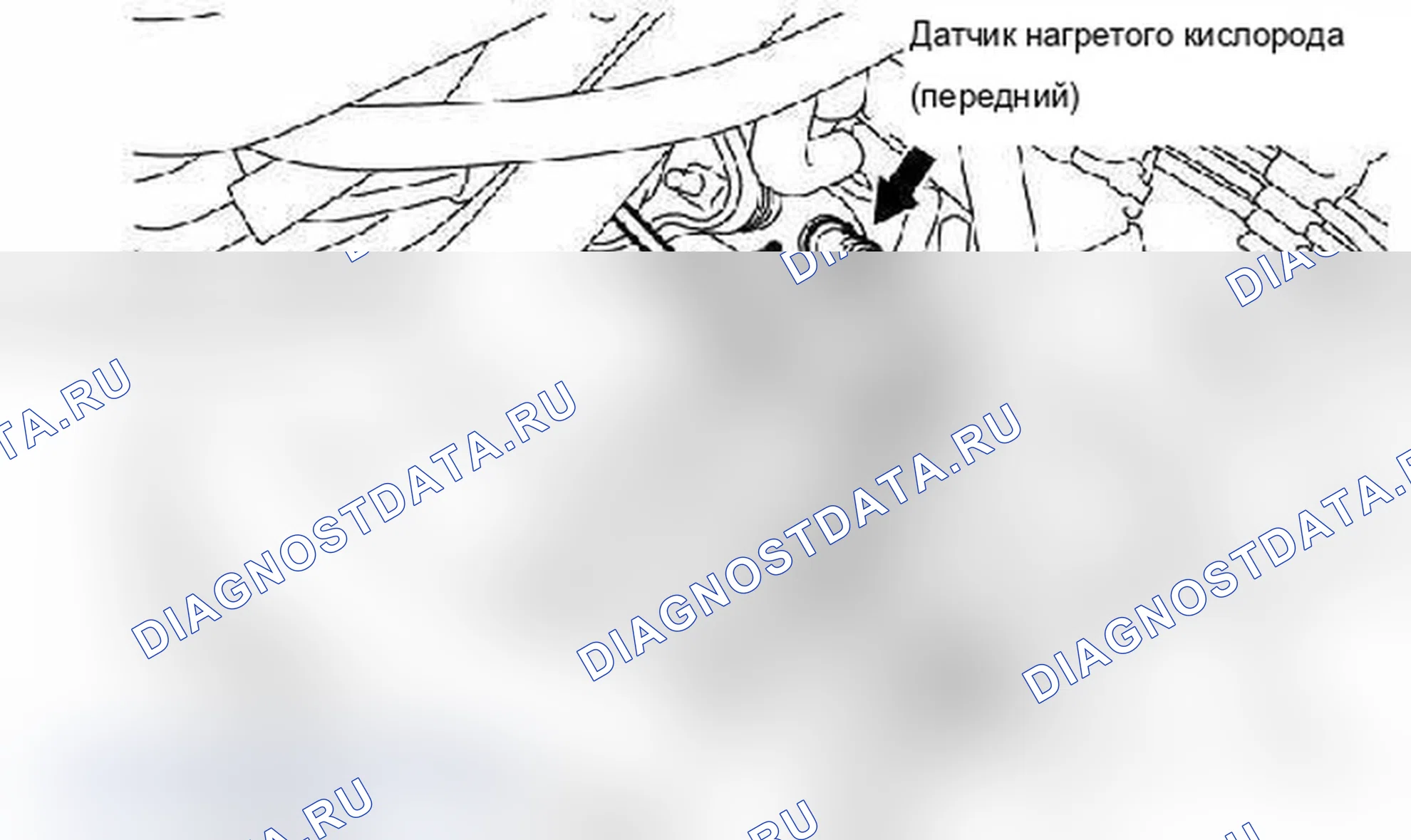 Рис. 80. Mitsubishi Lancer Ralliart X
