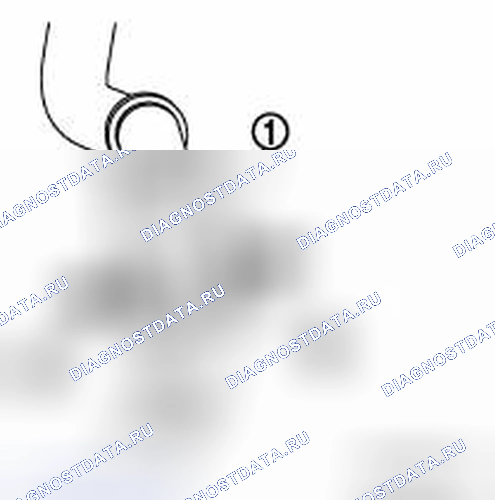 Рис. 33. BMW 4 серия F32/F33 рестайлинг