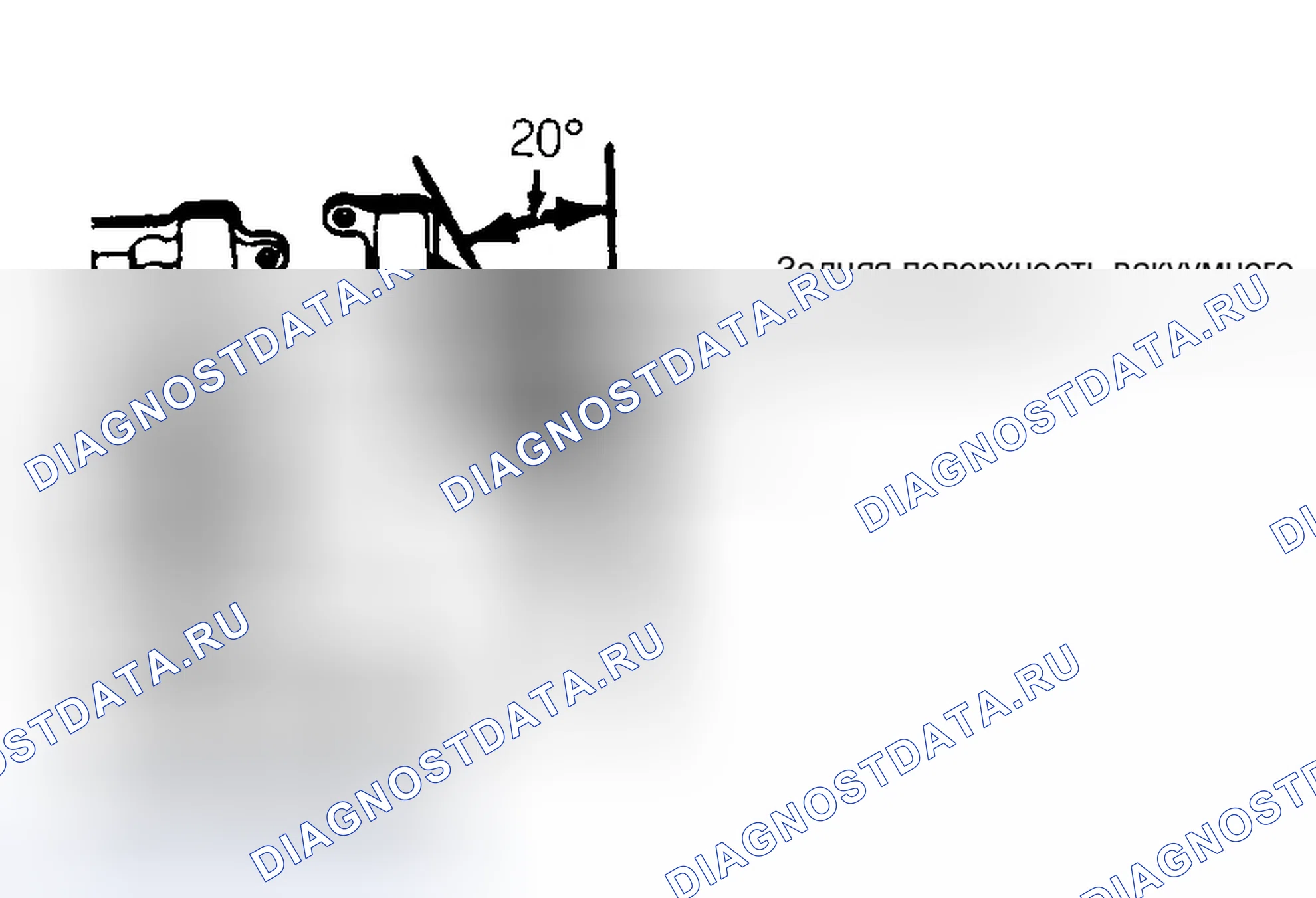 Рис. 24. GMC Pickup C2500 